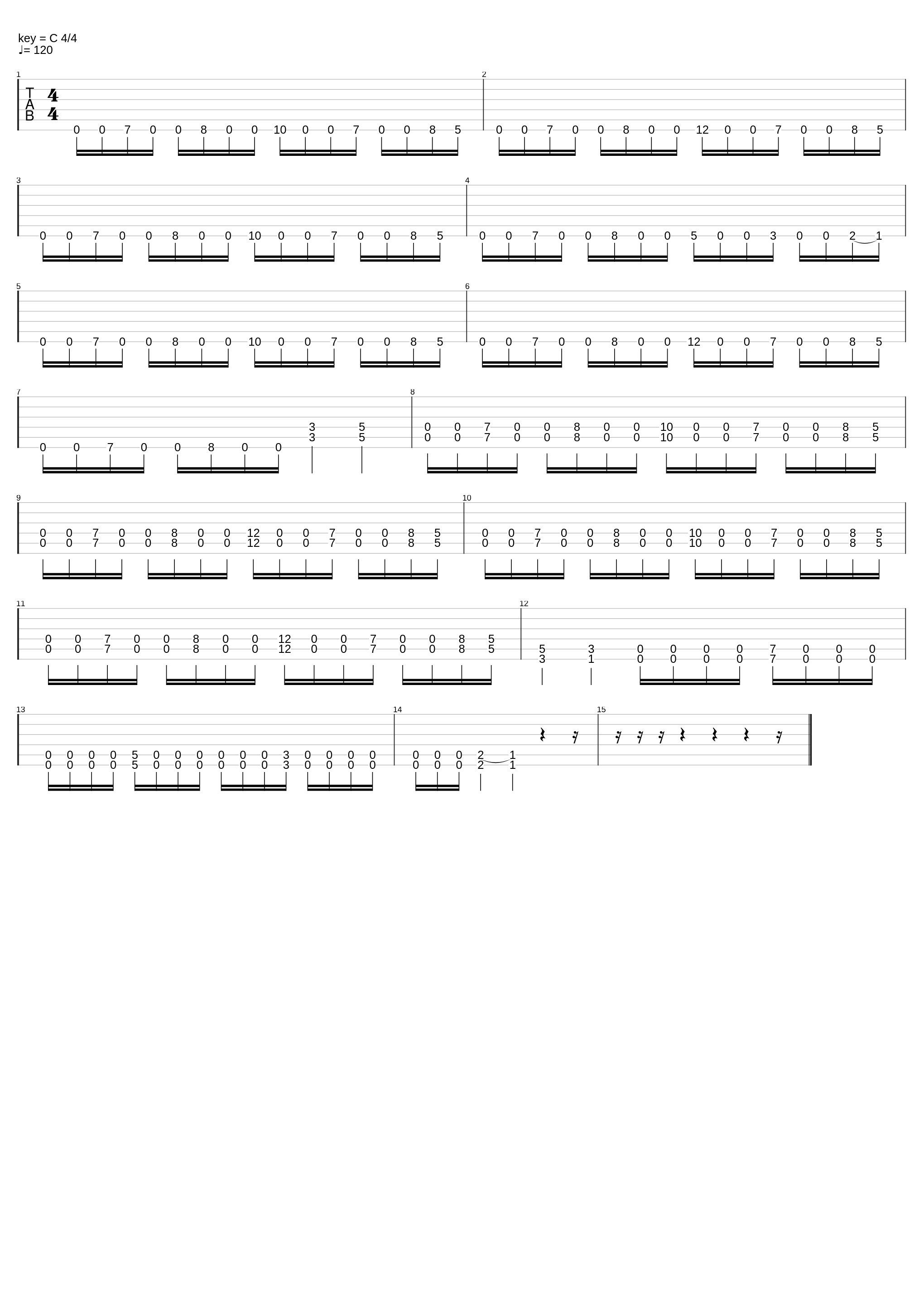 Test 3_Bartosz Taborski_1