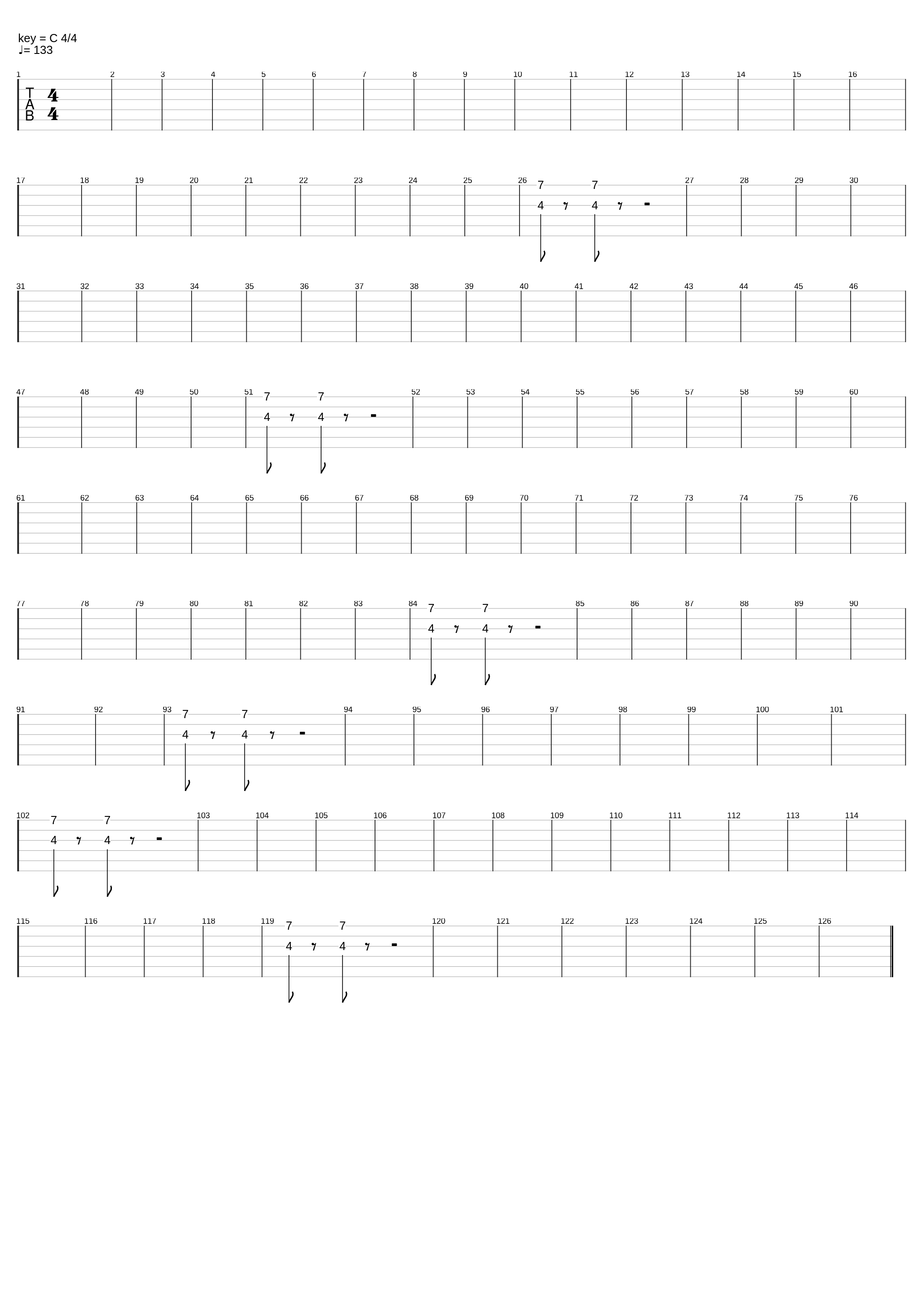 Вояж_Ленинград_1