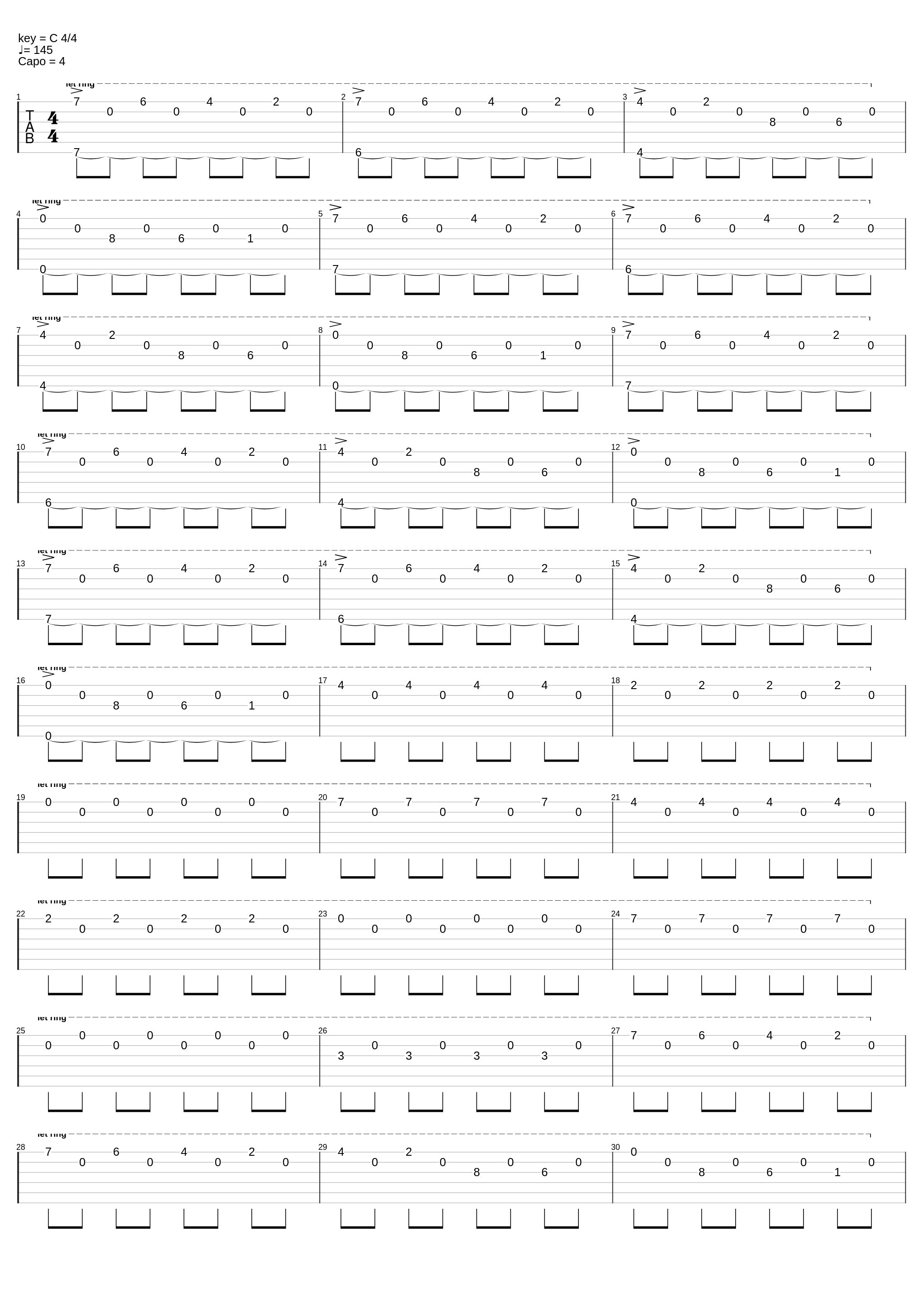 Gn For The Last Time_Joe_1