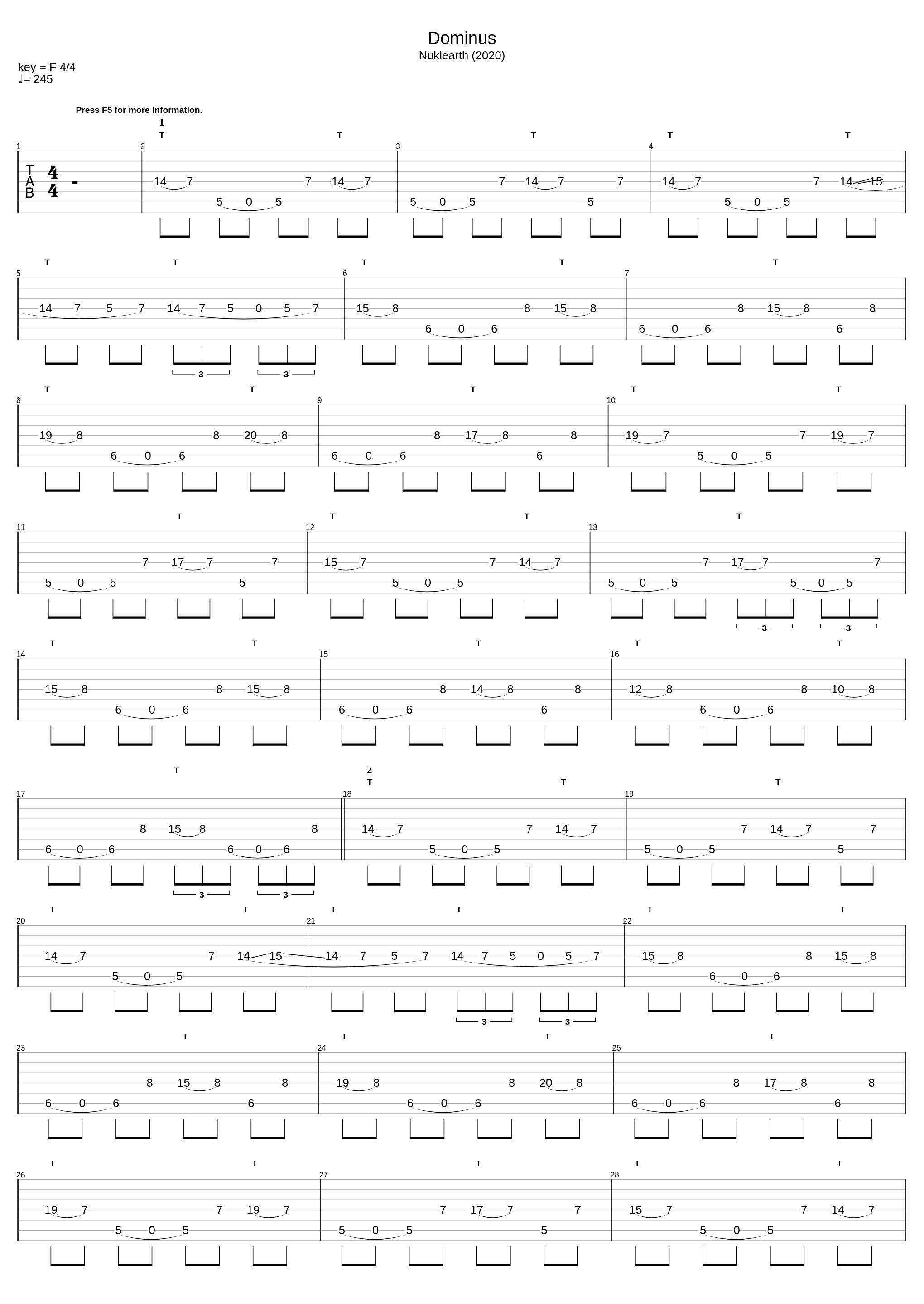 Dominus_Cytotoxin_1