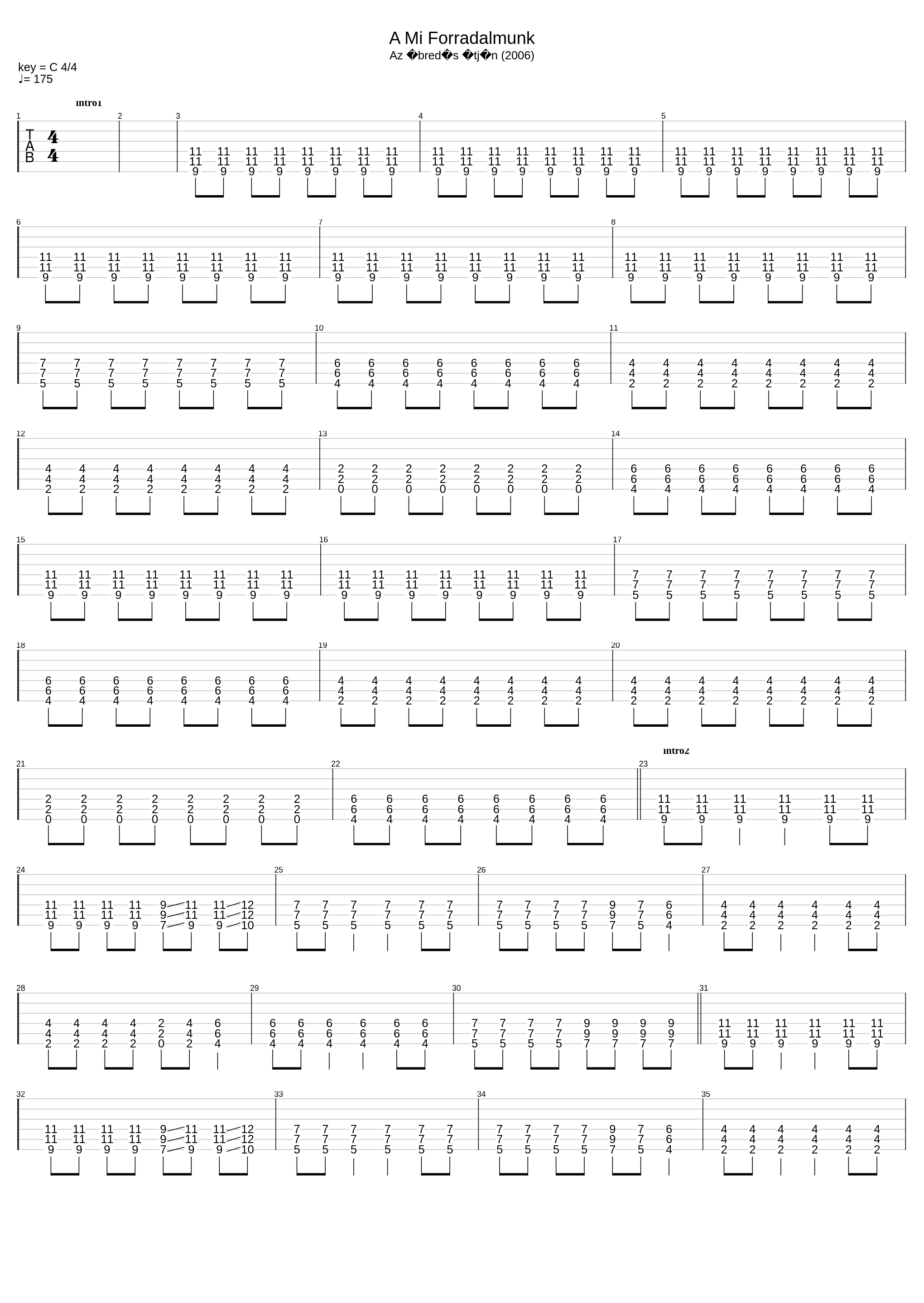 A Mi Forradalmunk_Depresszio_1