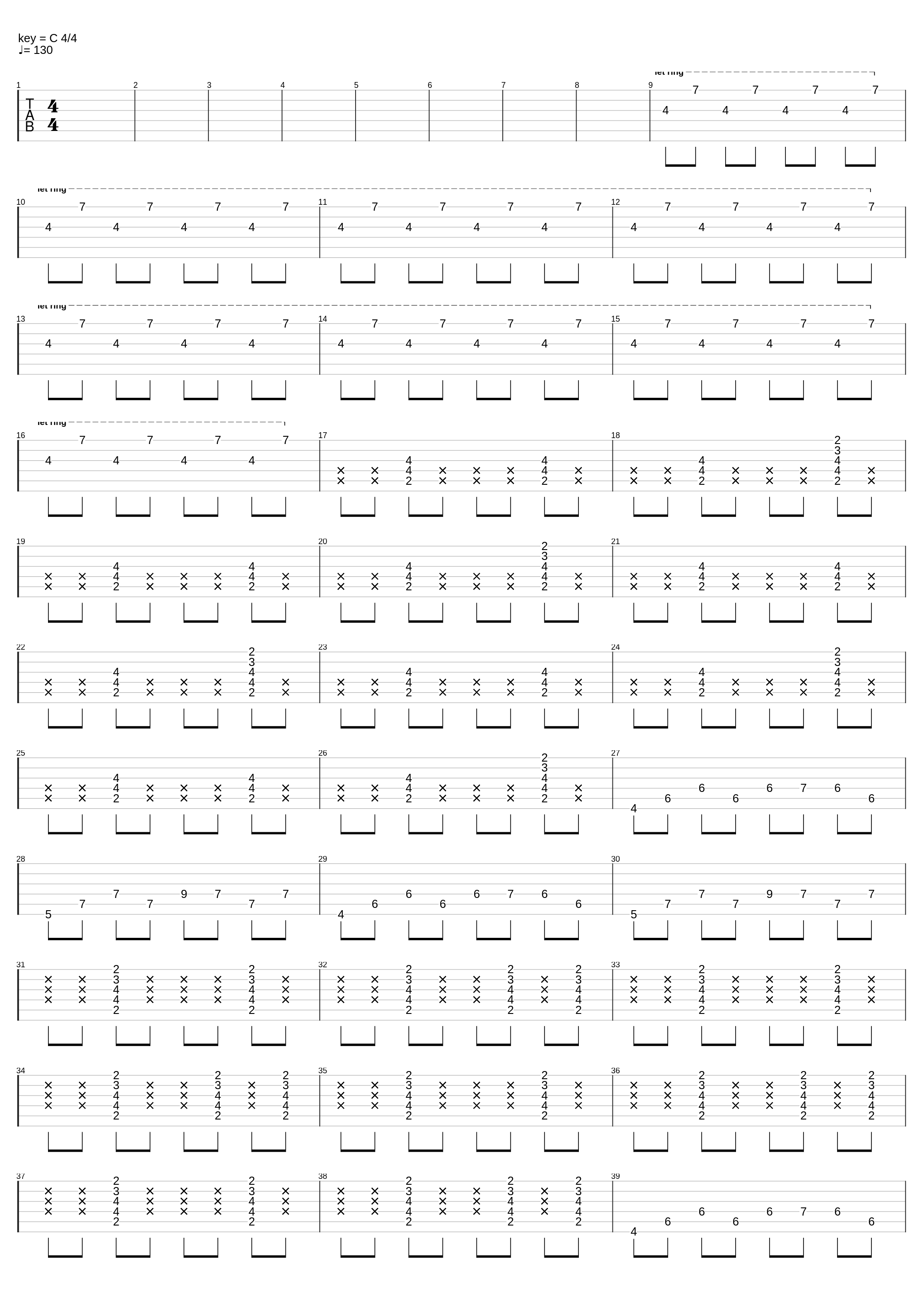 0605_Kjkszpj_1
