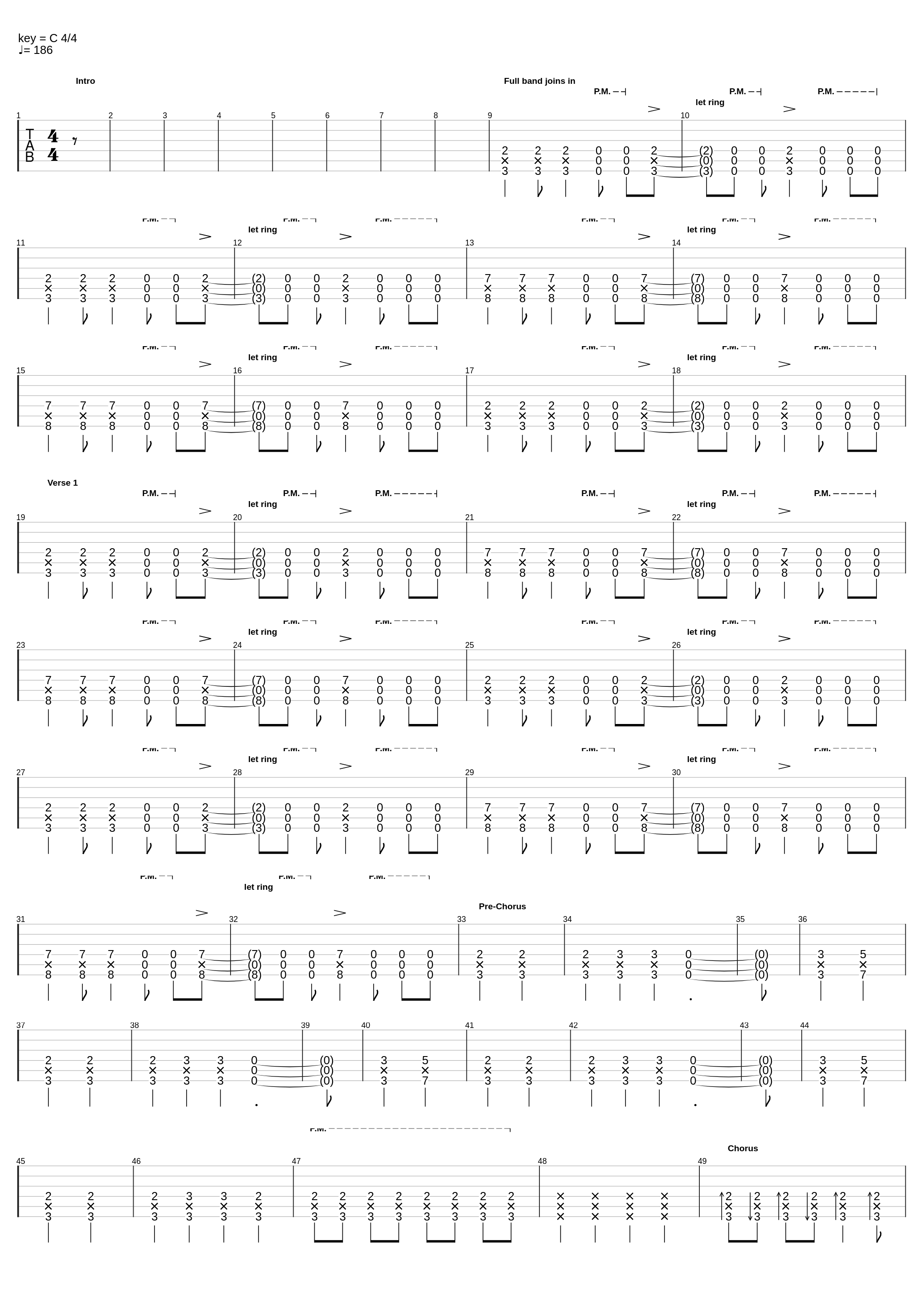 Yet to be decided_Cumby Boys_1