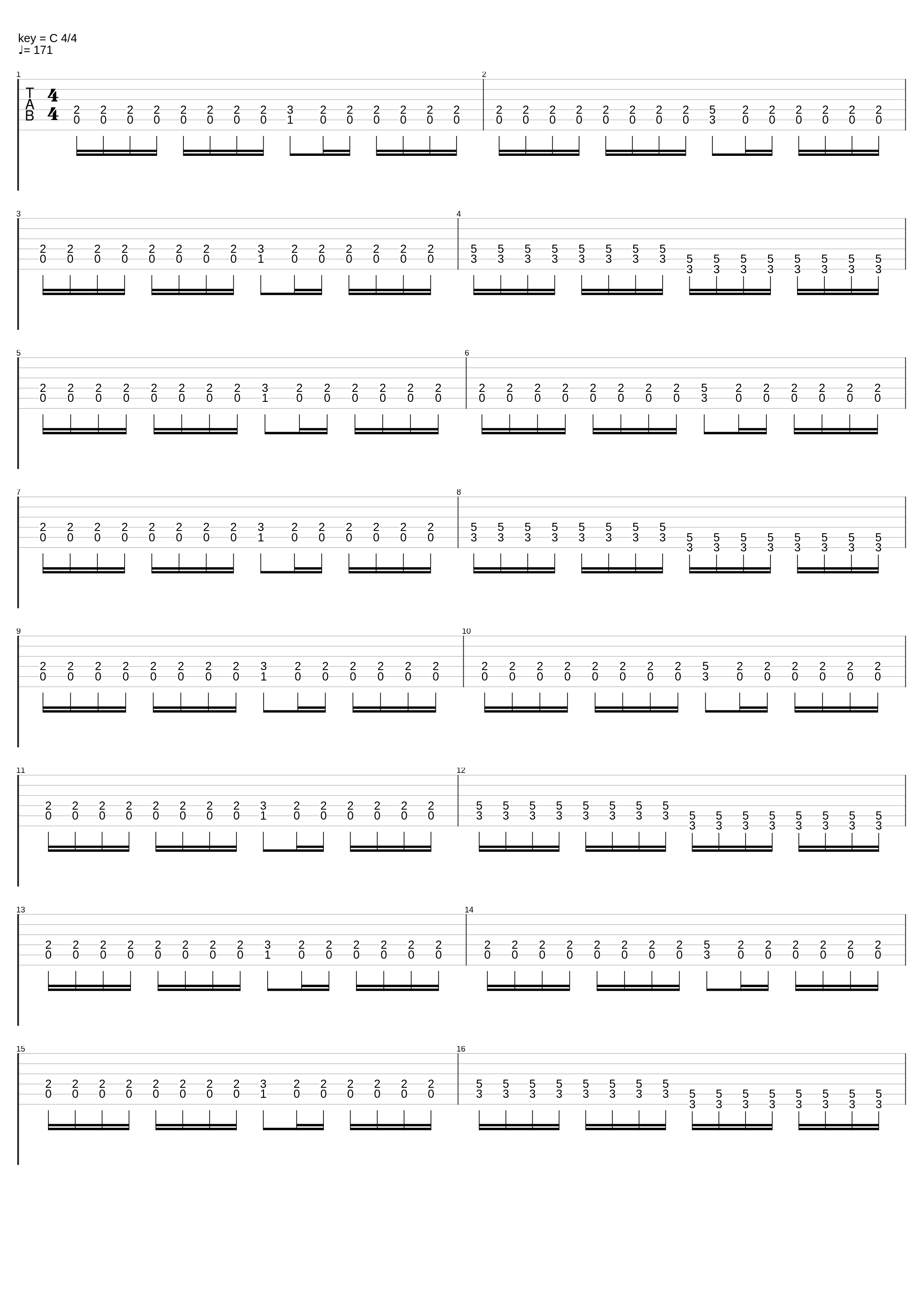 Strike of The Morning Star_Inquisition_1