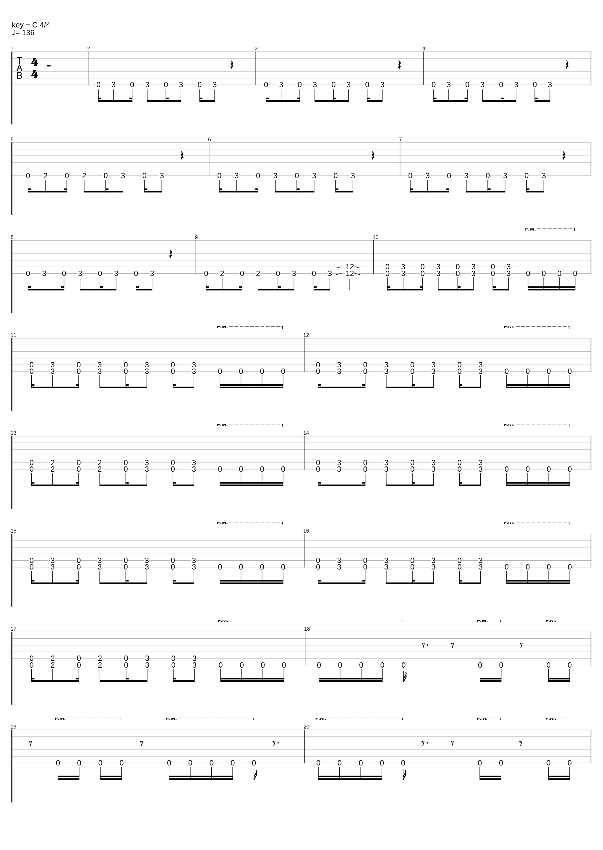 アリバダ_X Made Alcoholic Santaclaus_1