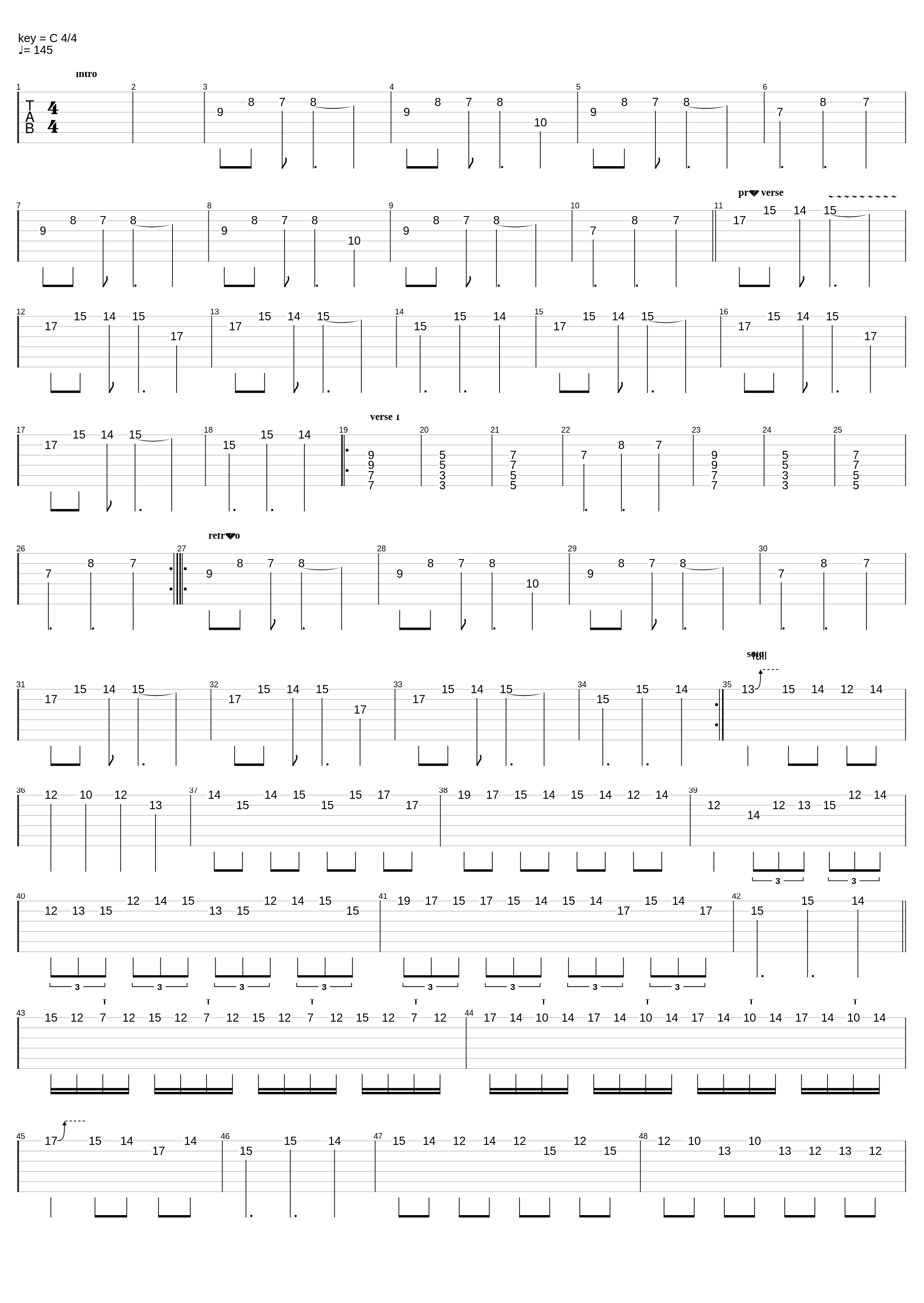 Become End_Shadowrath_1