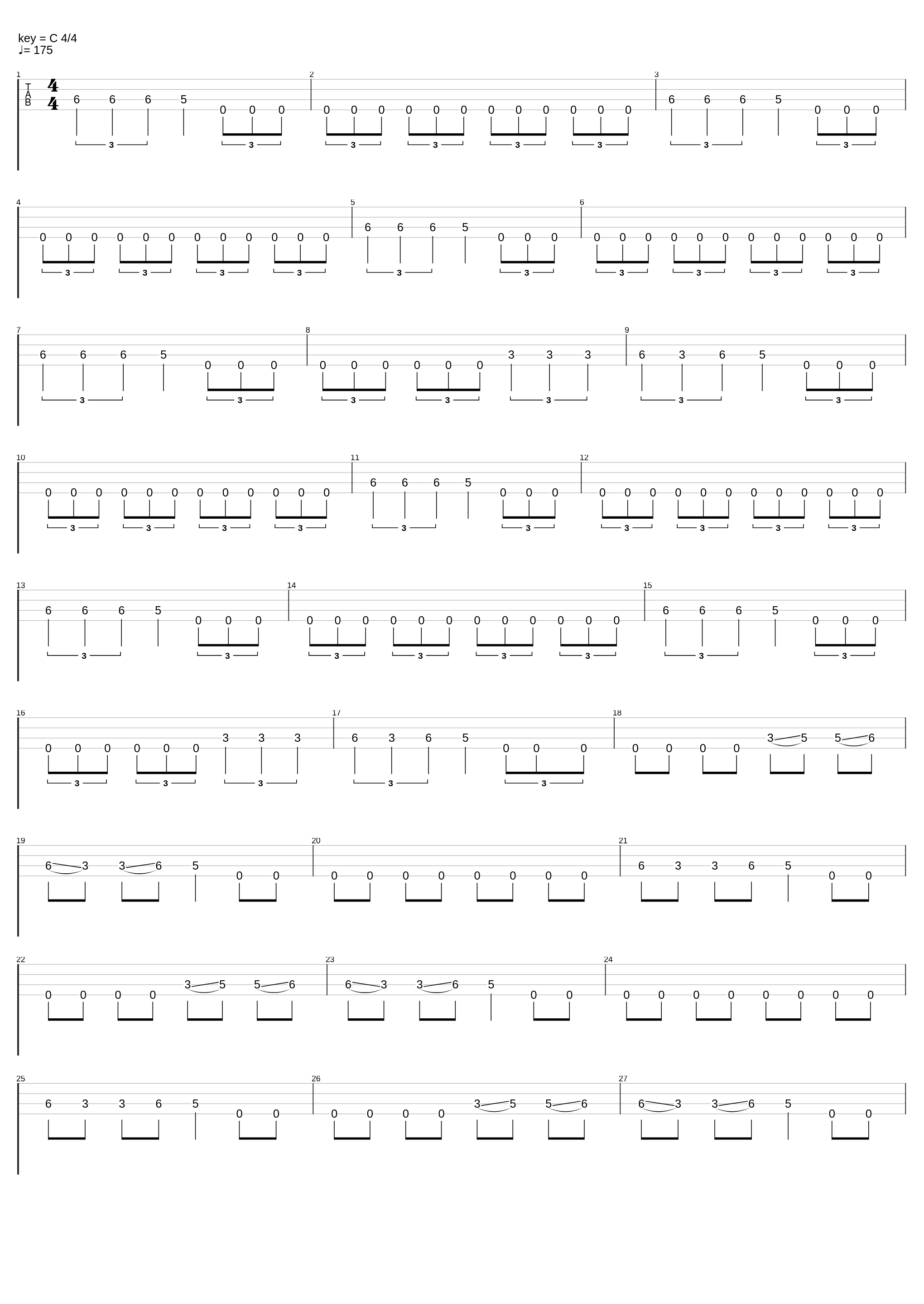 Mundo Em Colapso_Ferida Aberta_1