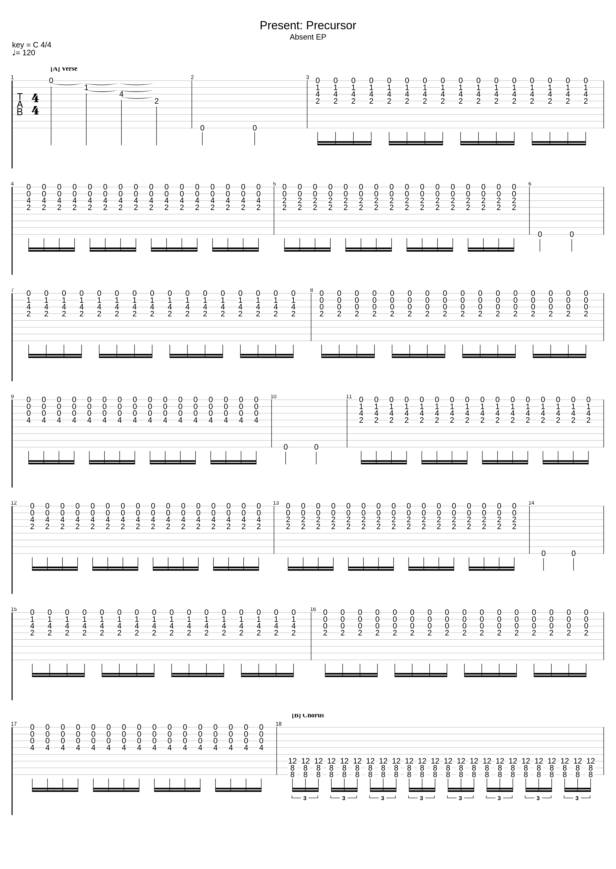 Present: Precursor_Carcosa_1