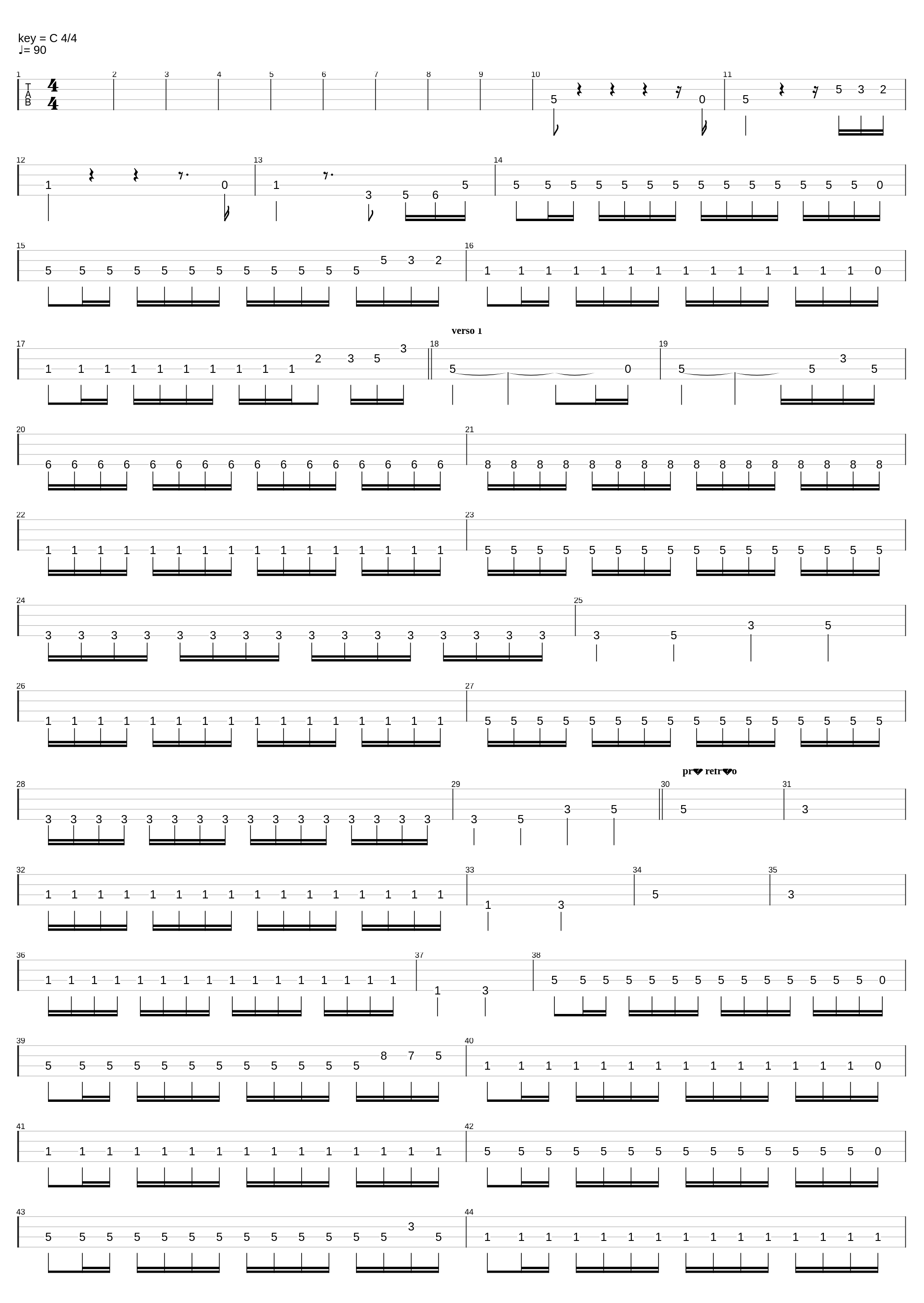 In The Shadow_Shadowrath_1