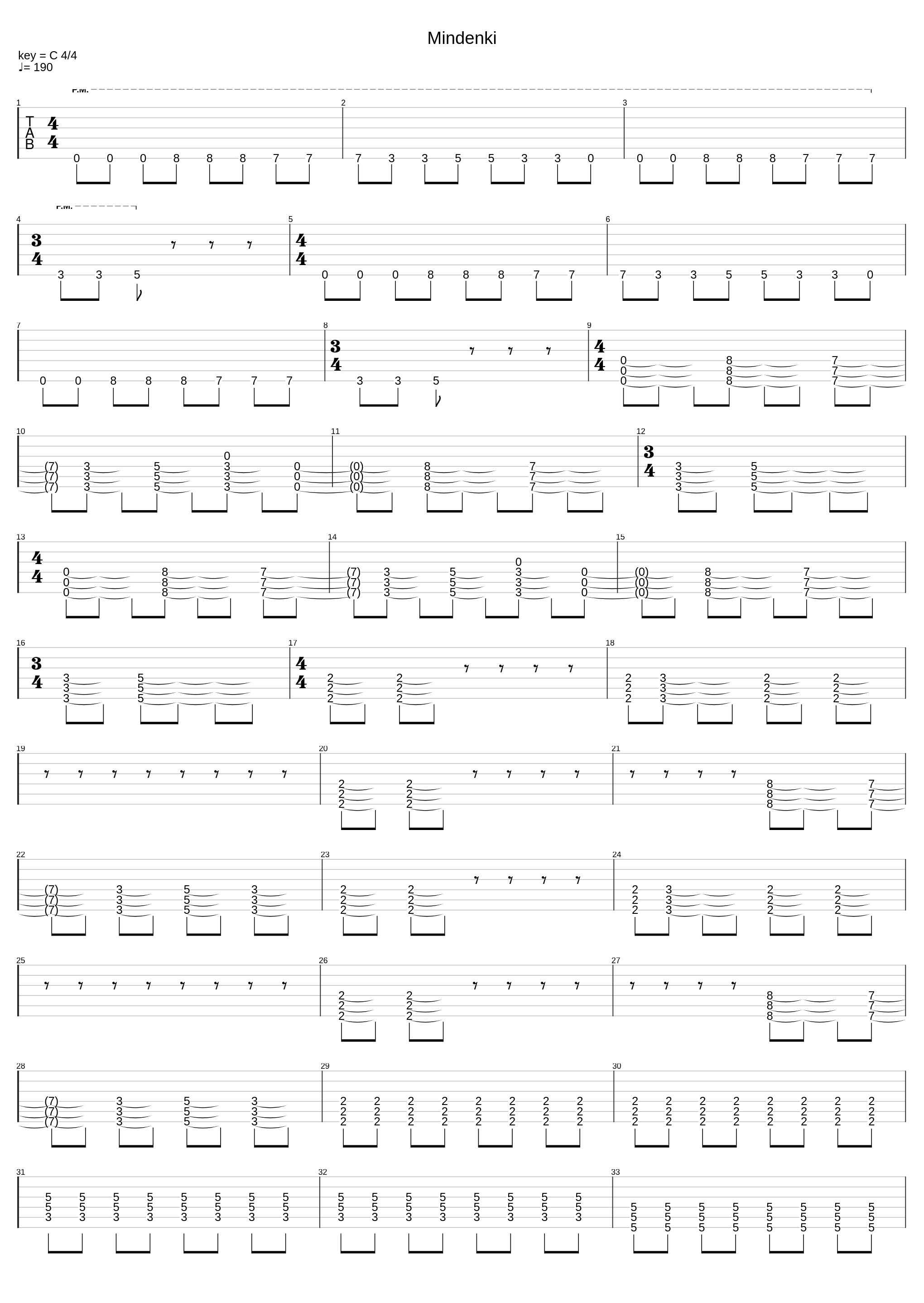 Mindenki_The Grenma_1