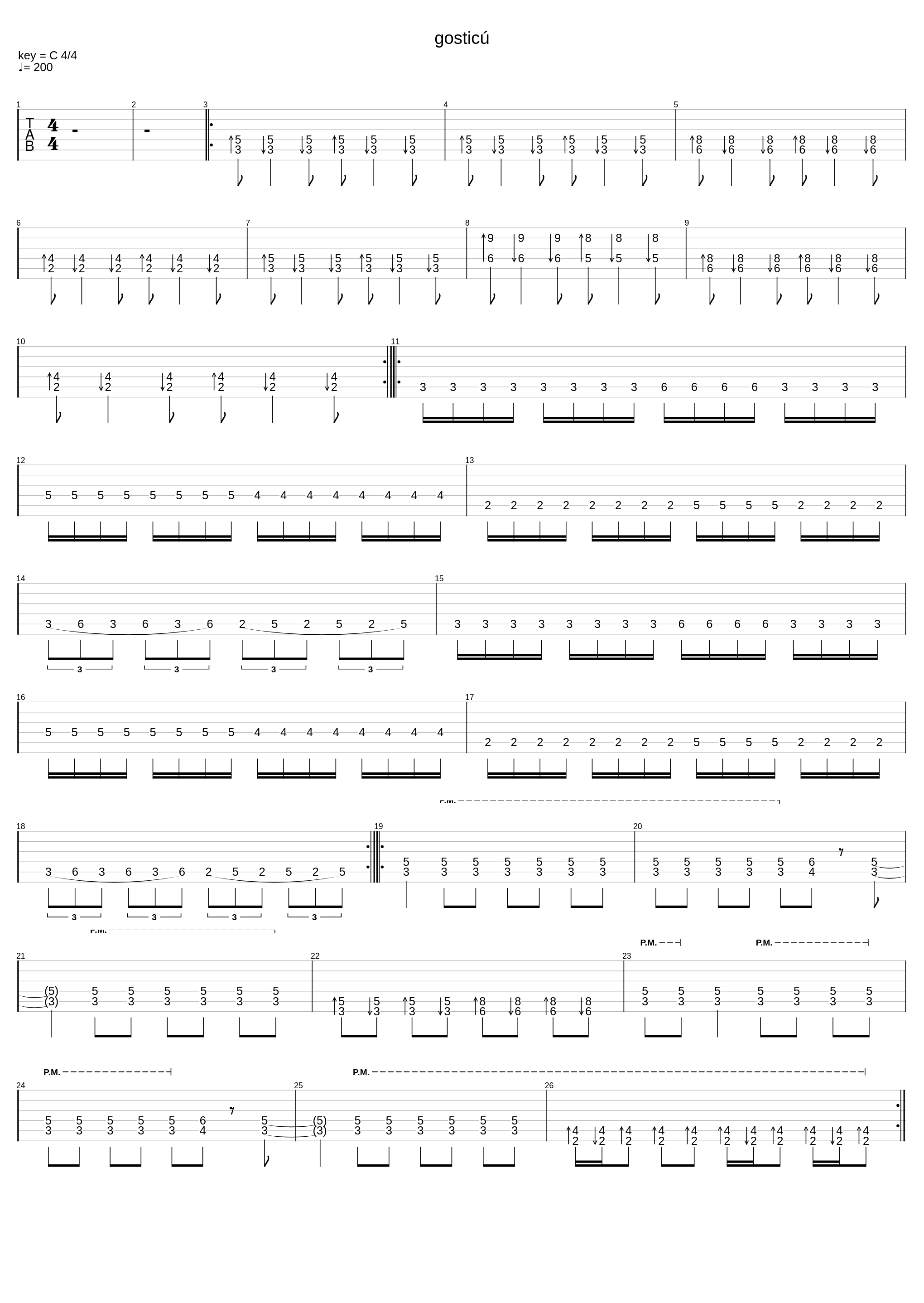 gosticú_Rodolfo Alvim_1