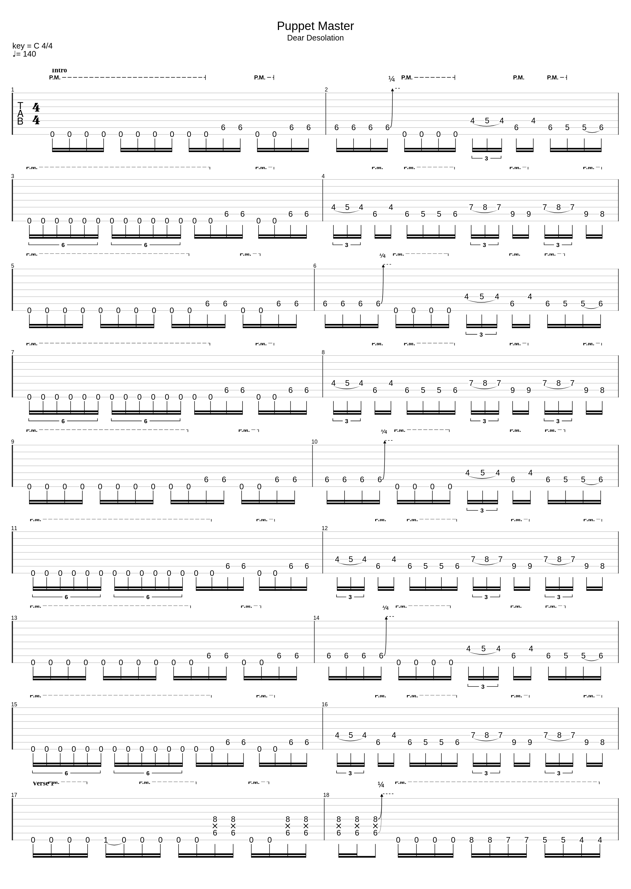 ñlkjhgjhygf_Poiuygtfdx_1
