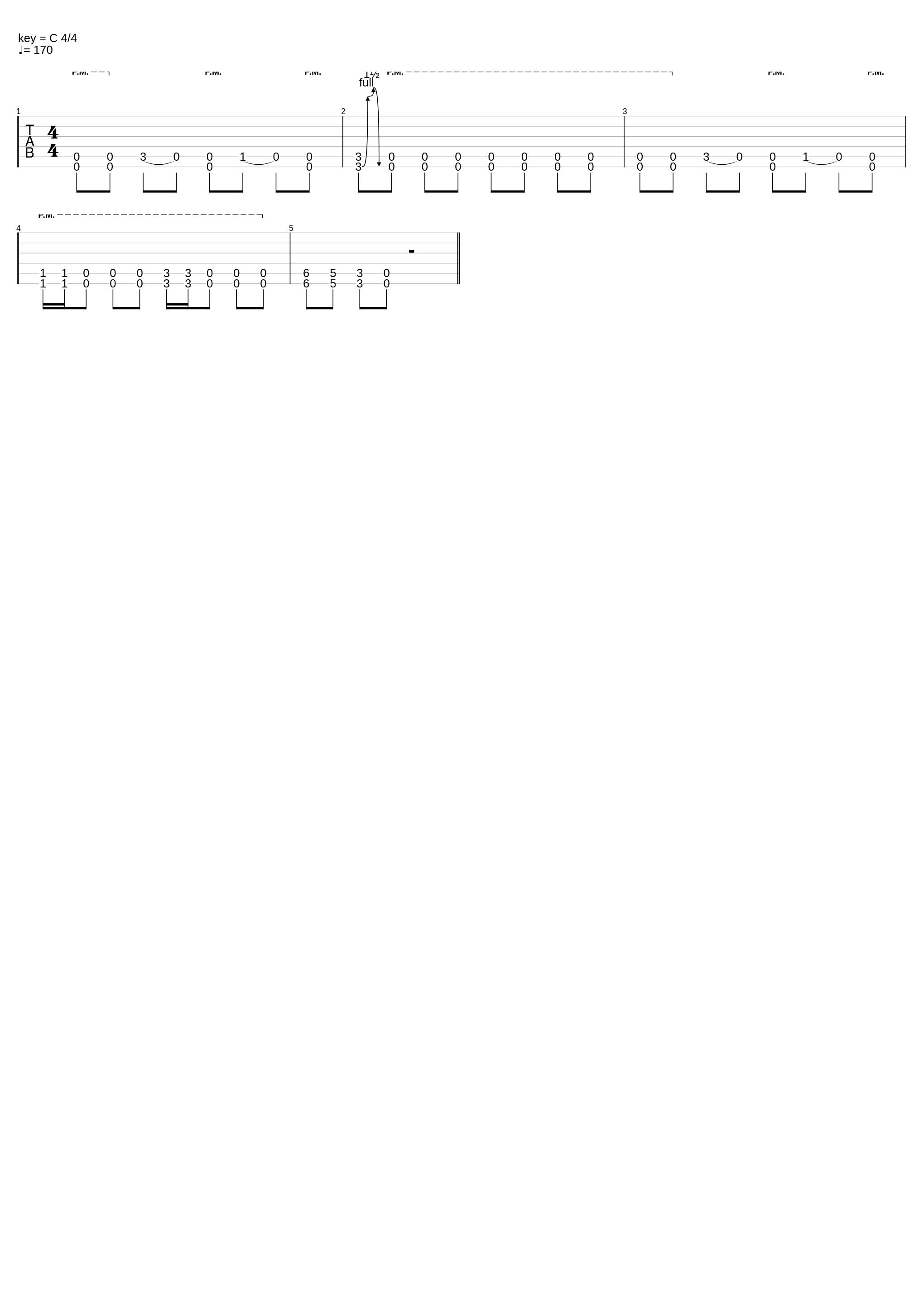 Riff1flat_Racket_1