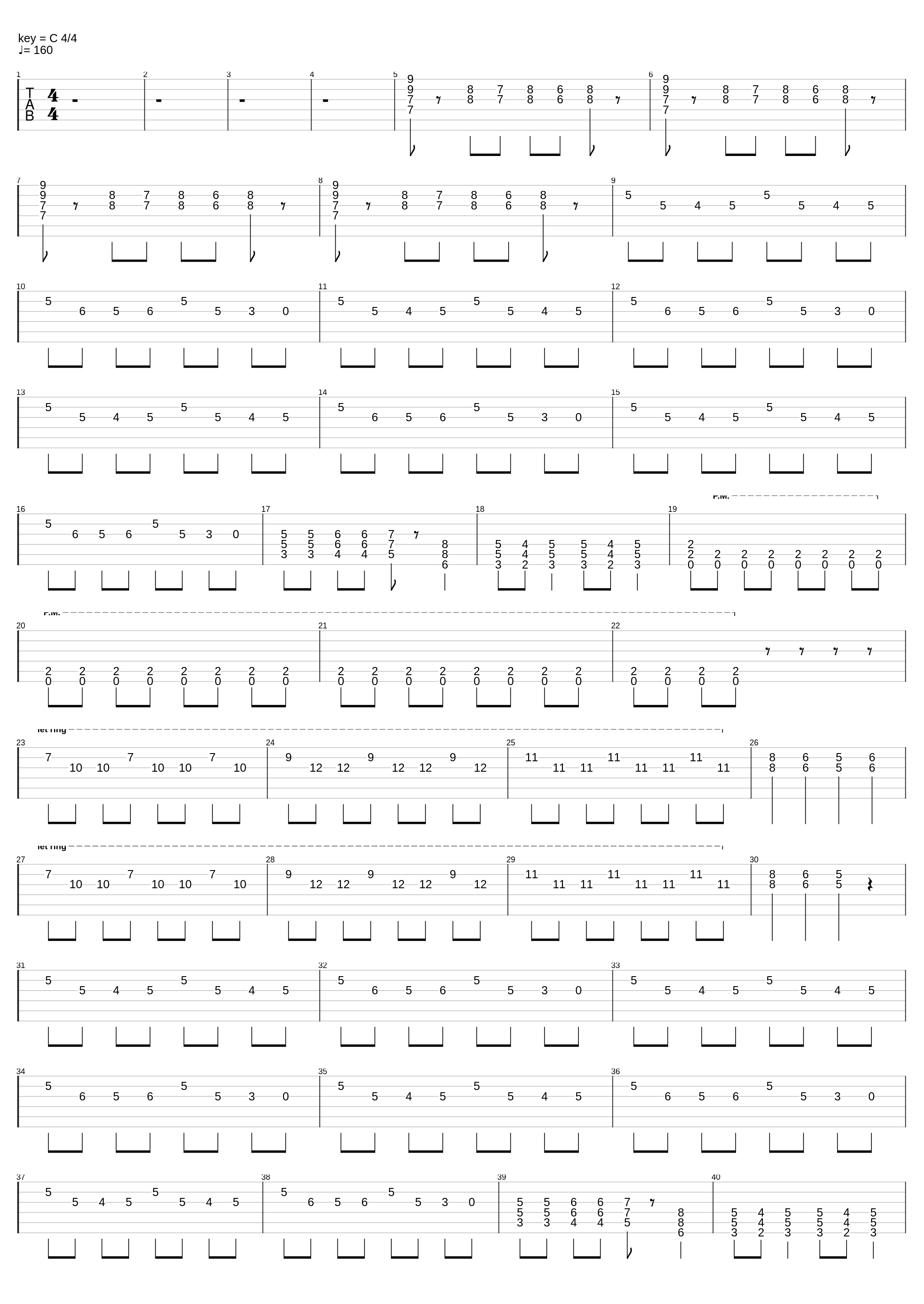 Aerosol_Cough Syrup_1