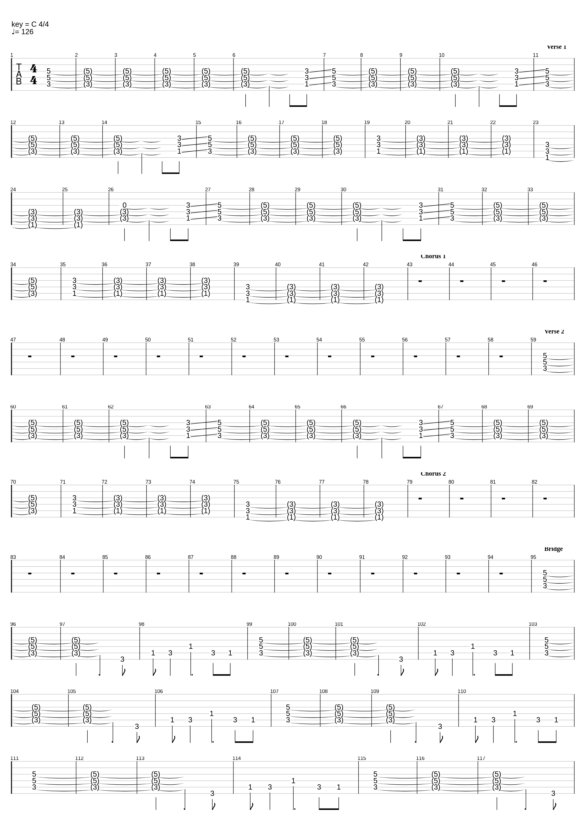 Sever_Porcupine Tree_1