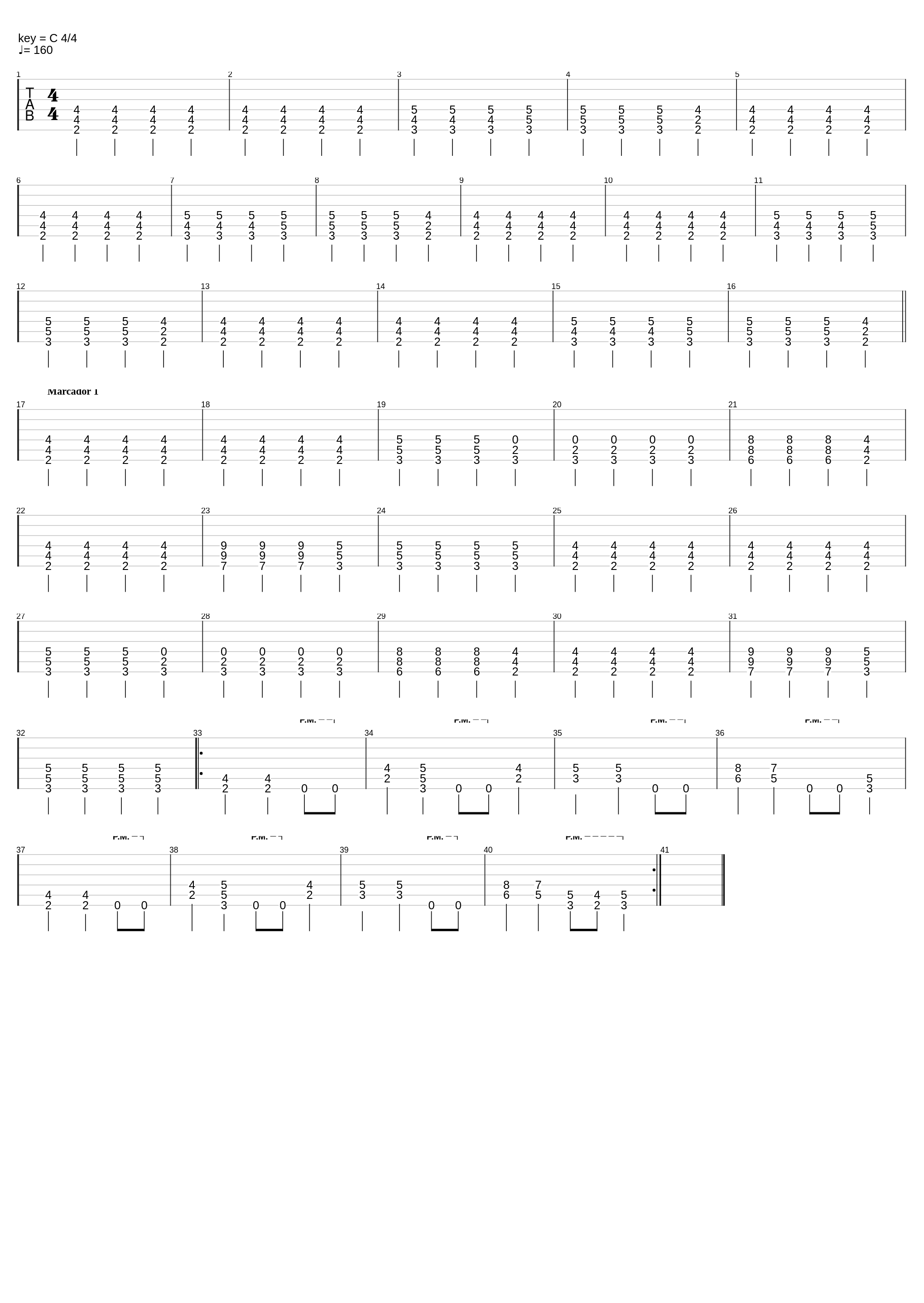 hypolaiq_Rodolfo Alvim_1