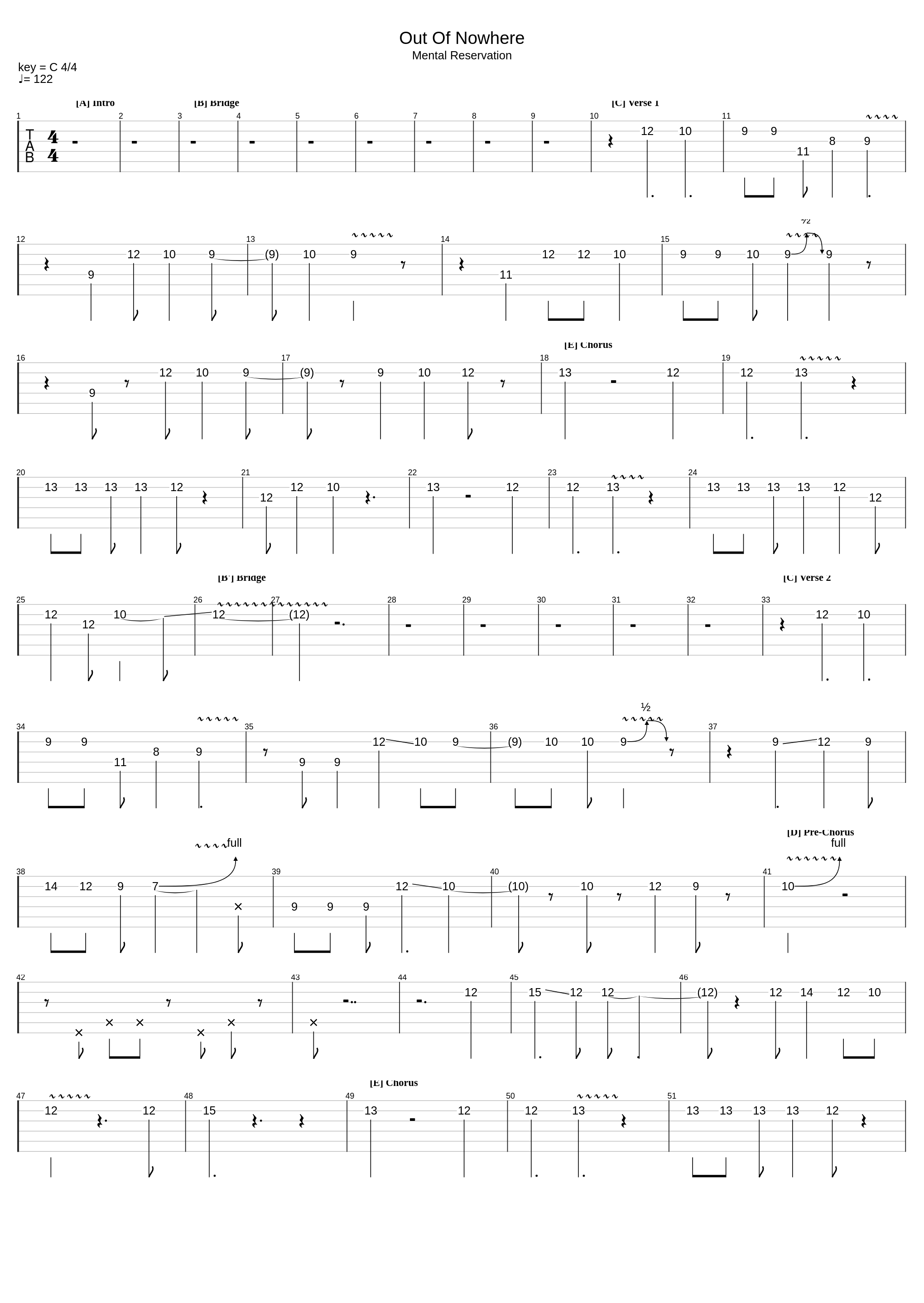 Out Of Nowhere_Scanner_1