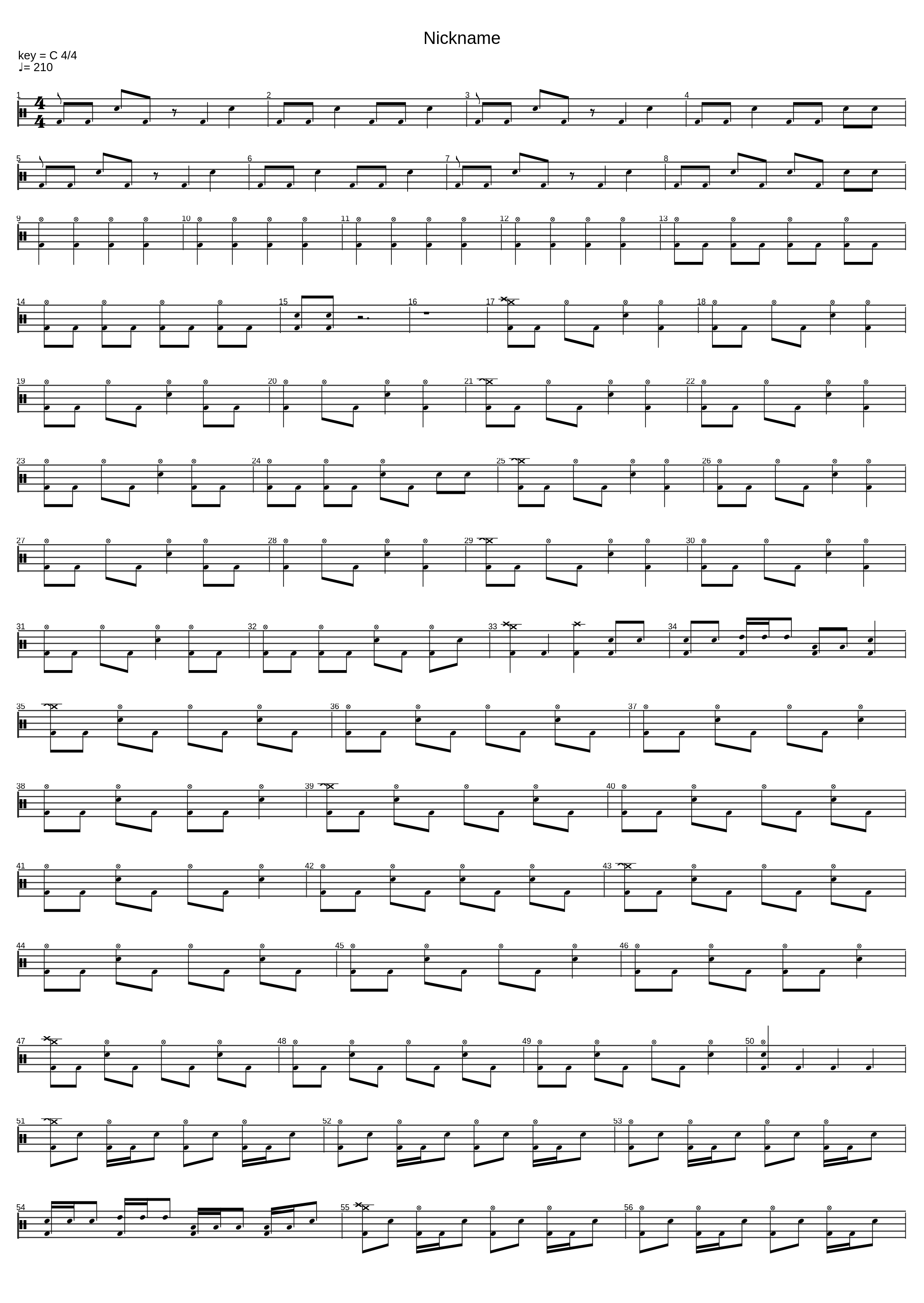 Nickname_Vallhaylar_1