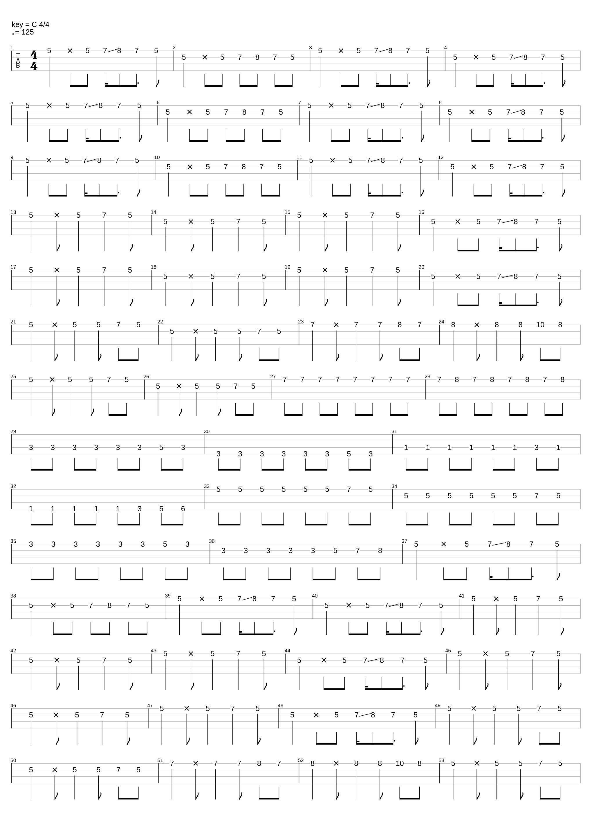 otro intento_Pogaitnas_1