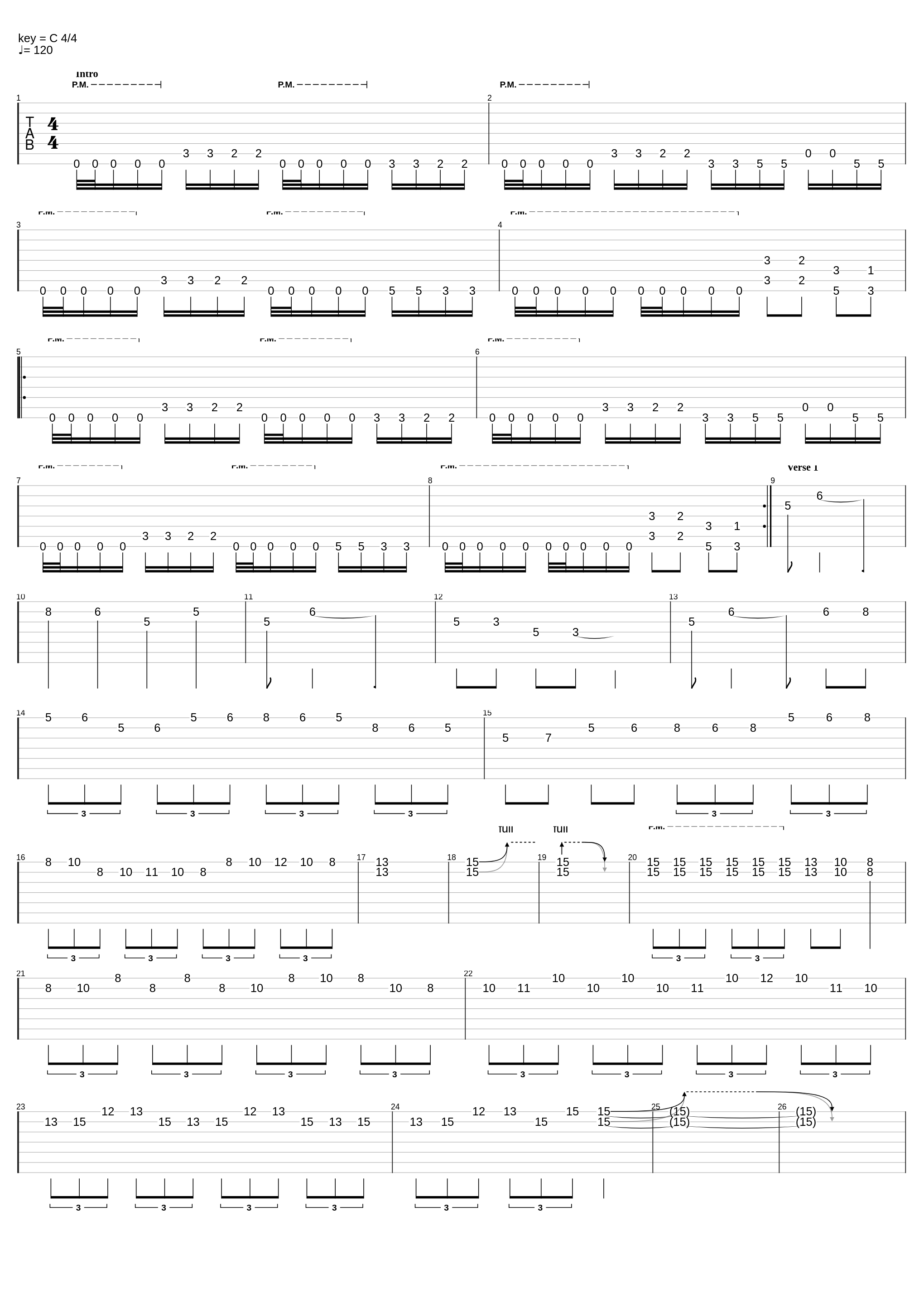 Gravestone_Clufflebot_1