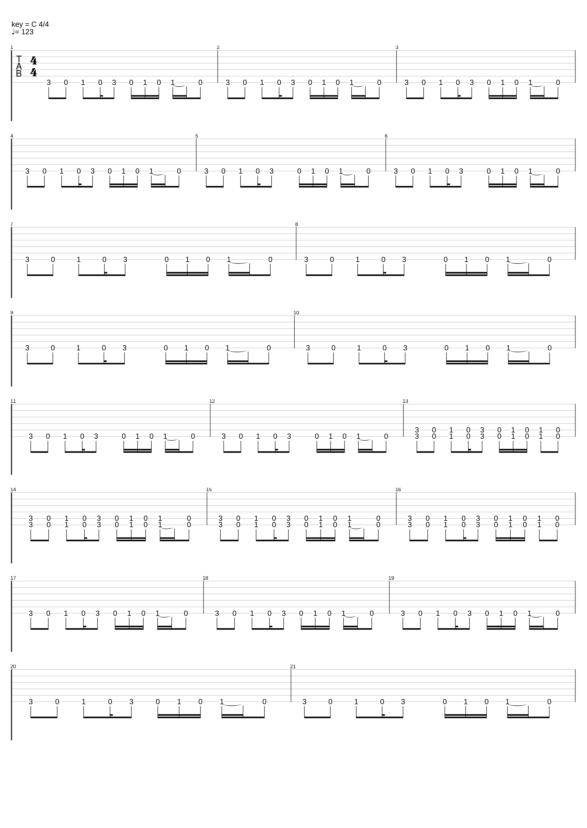 Mistake_Nmso4_1
