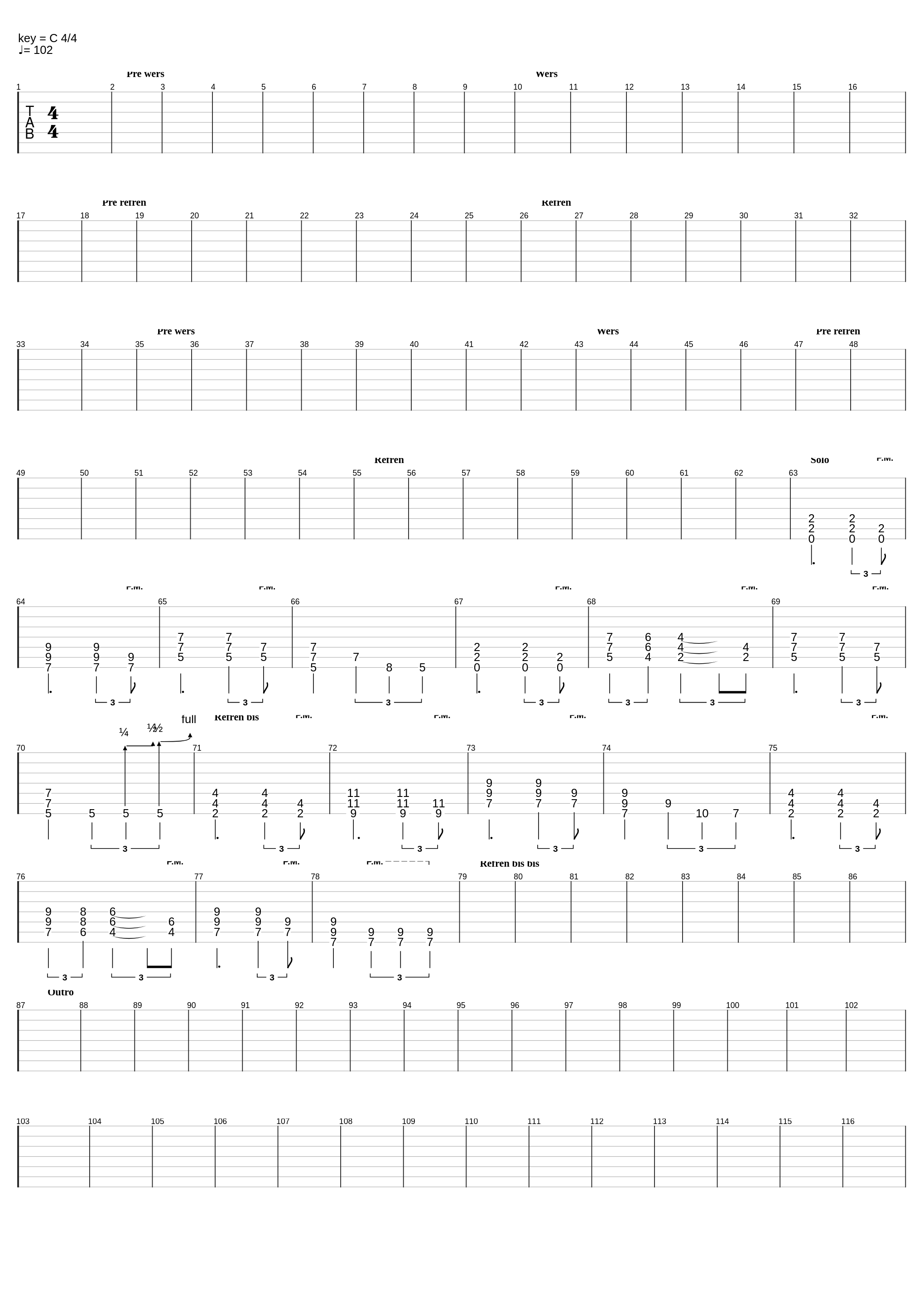 radioza_karwas wara_1