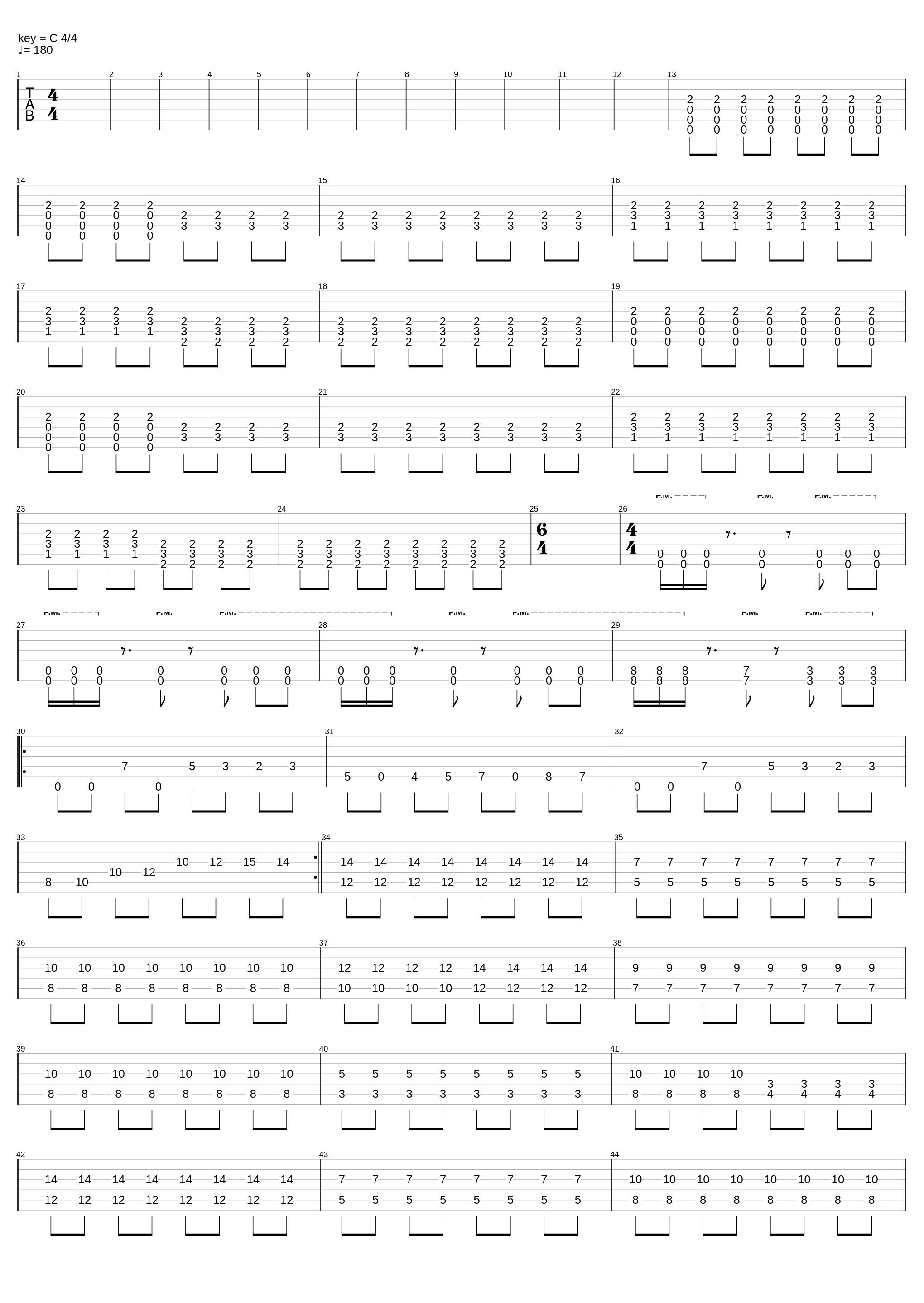 Last Day_New Vegas (Ex Mfl)_1