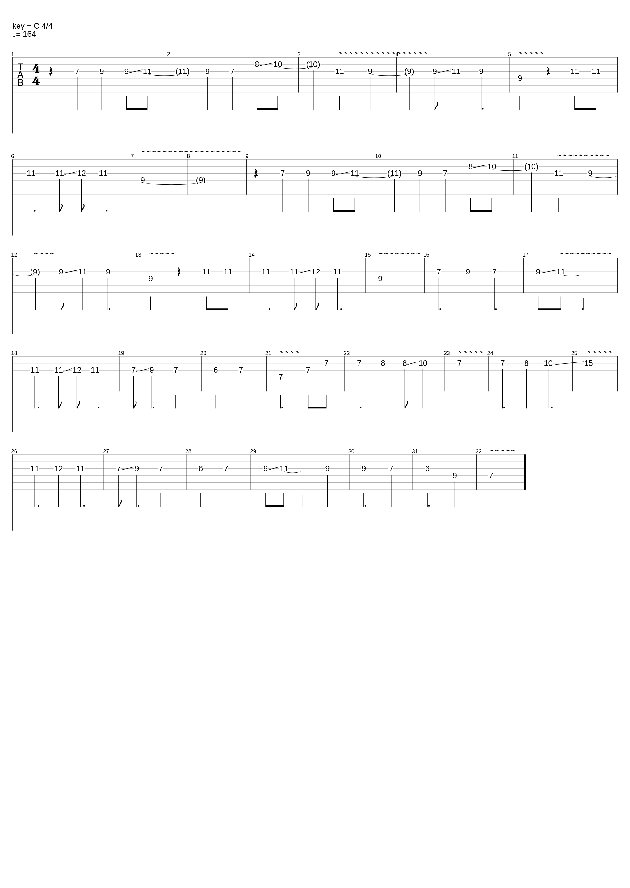 Nobela Solo_Join The Club_1