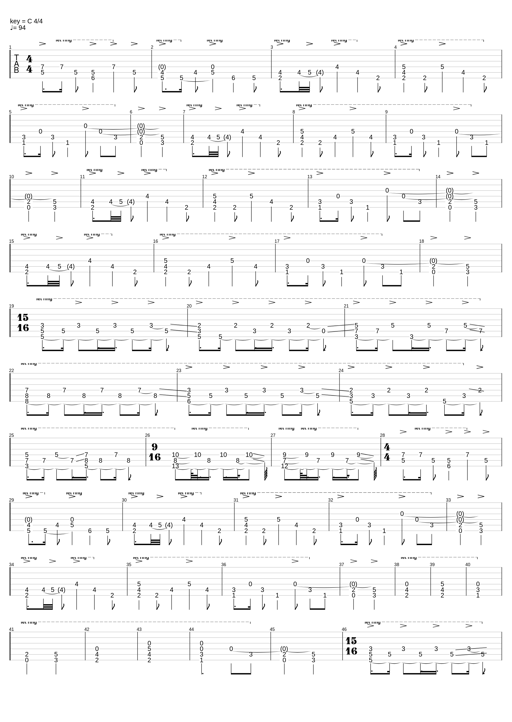 Ujnikjun_Samove Riffy_1