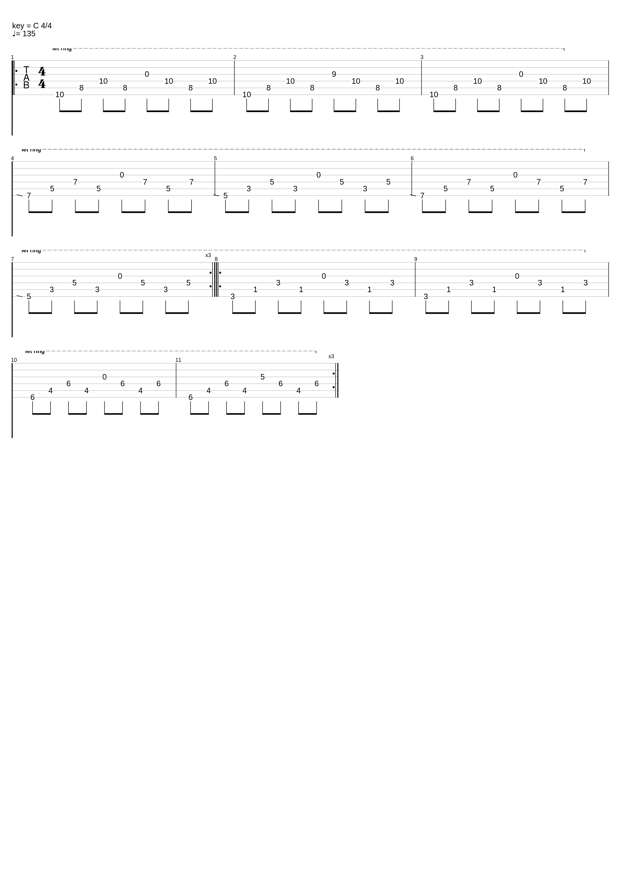 Edge of Hesitation_Melancholy_1