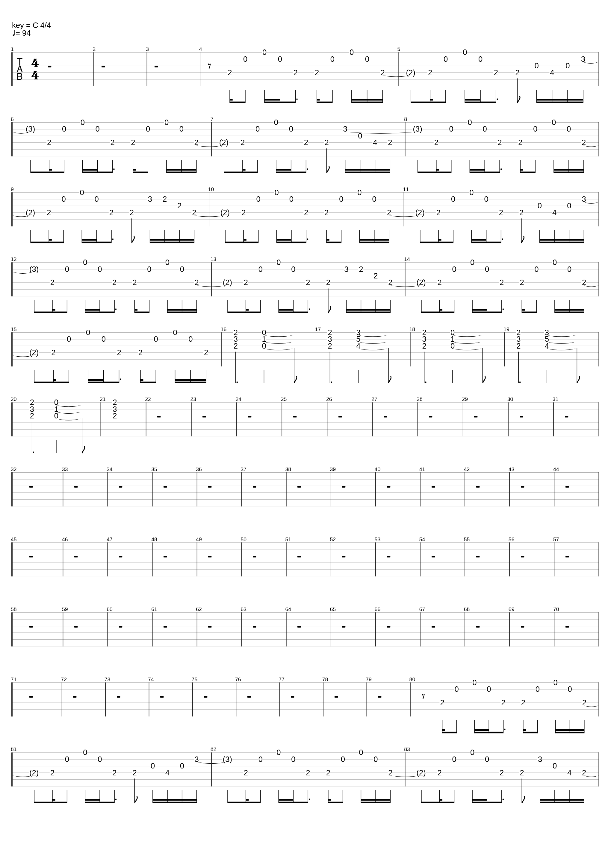 Creeping In My Soul_Cryoshell_1