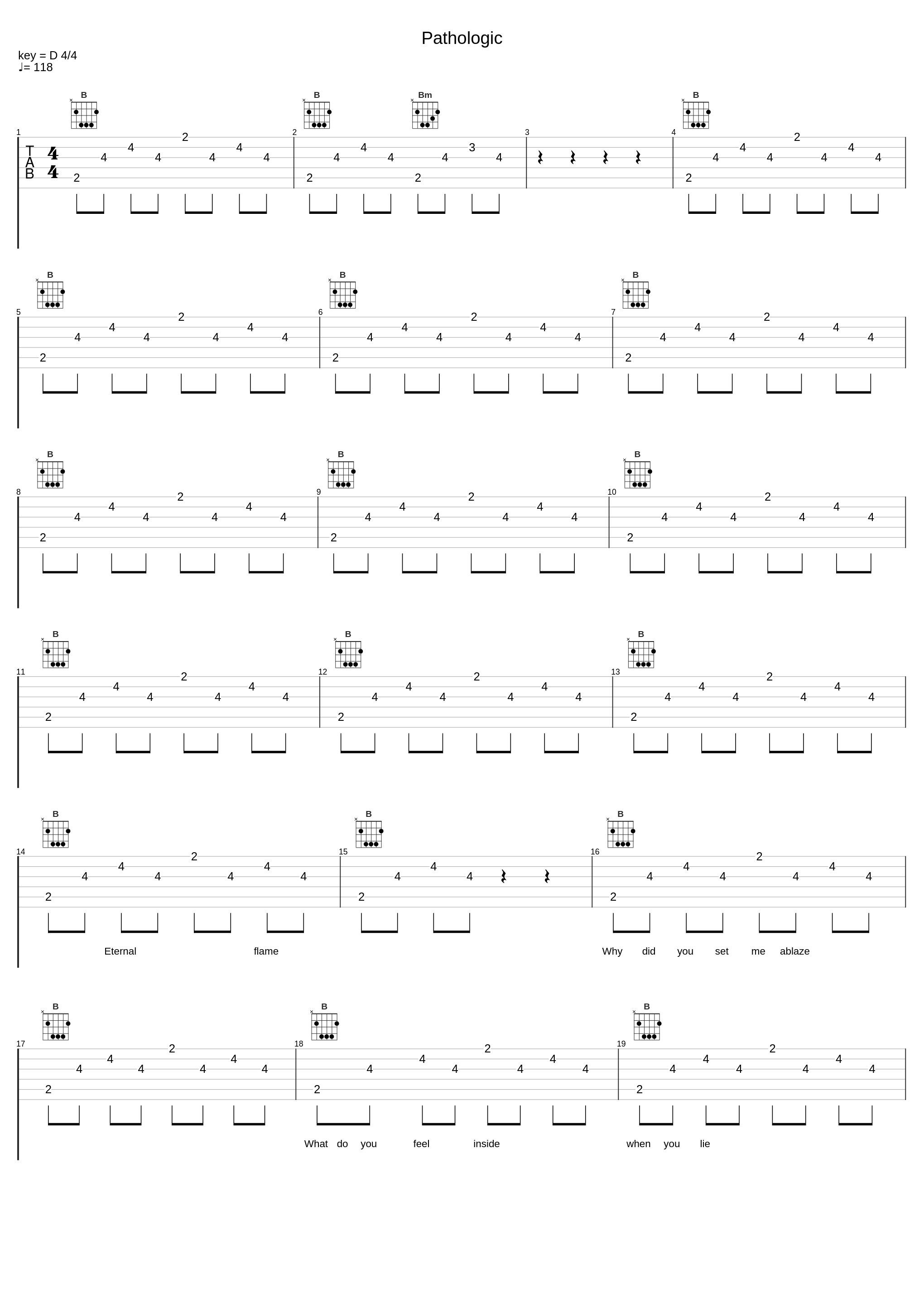 Pathologic_The Browning_1
