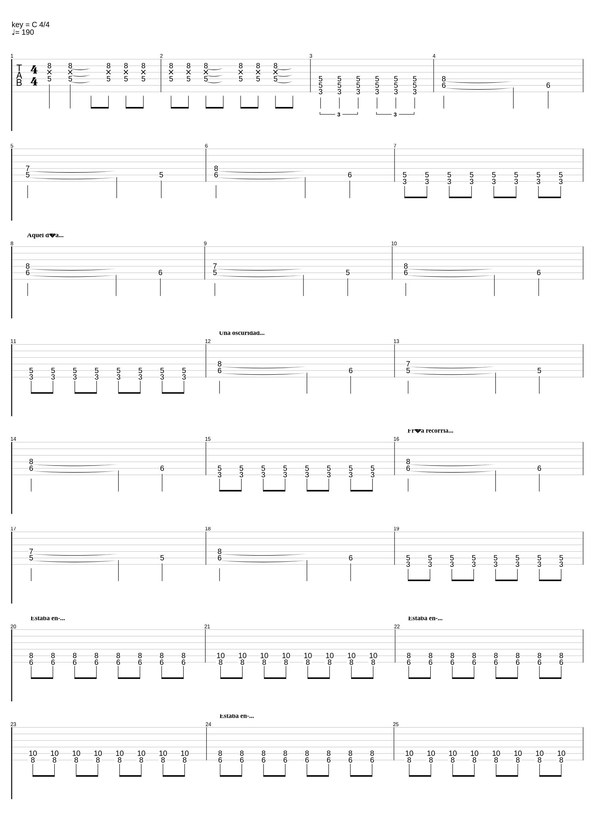 Enterrado Vivo_Eskorbuto_1