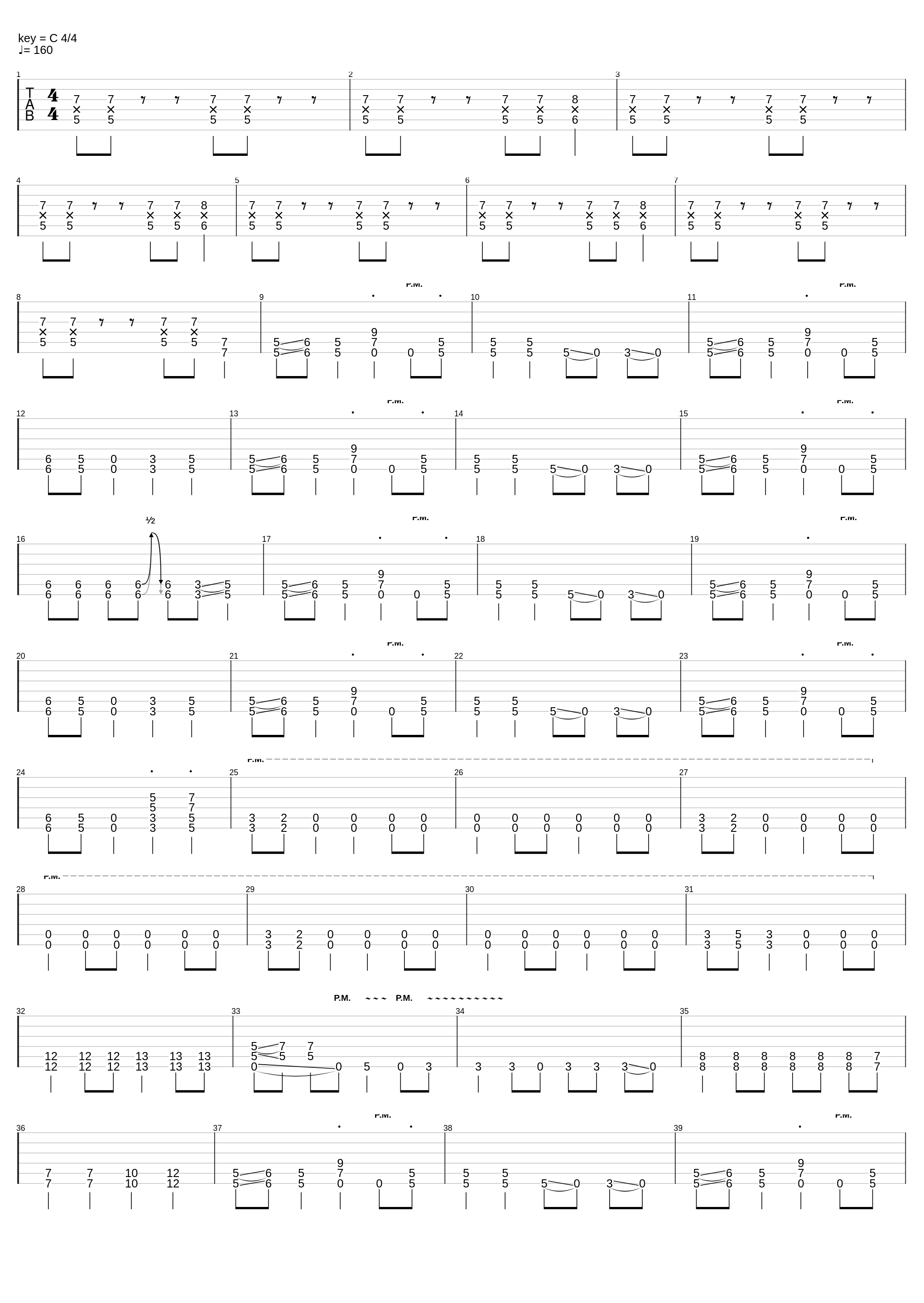 Your pretty breast embarrasses_Sonder_1