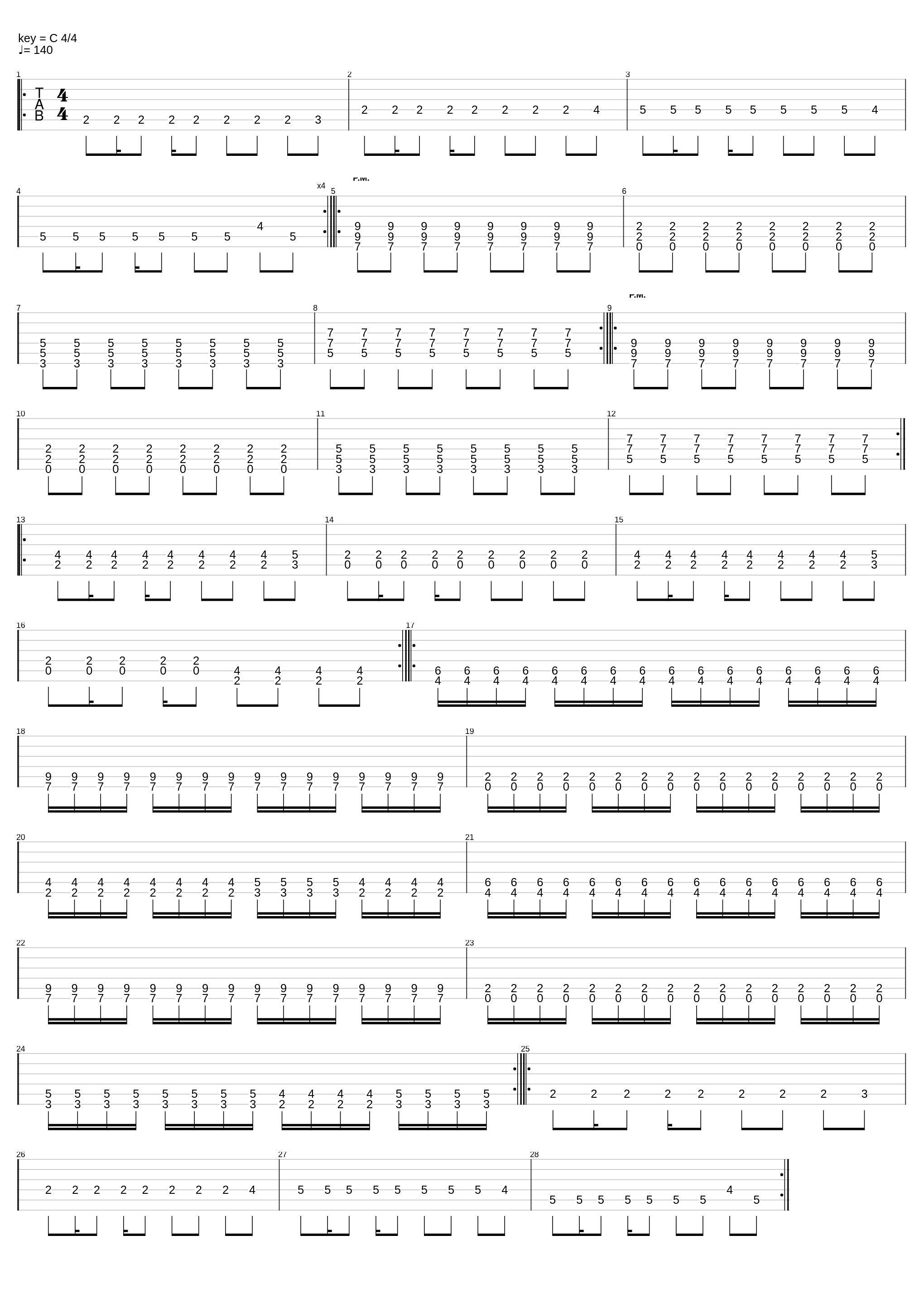 oierghiörgöhieräoh4åoih_77hazmatcollections_1