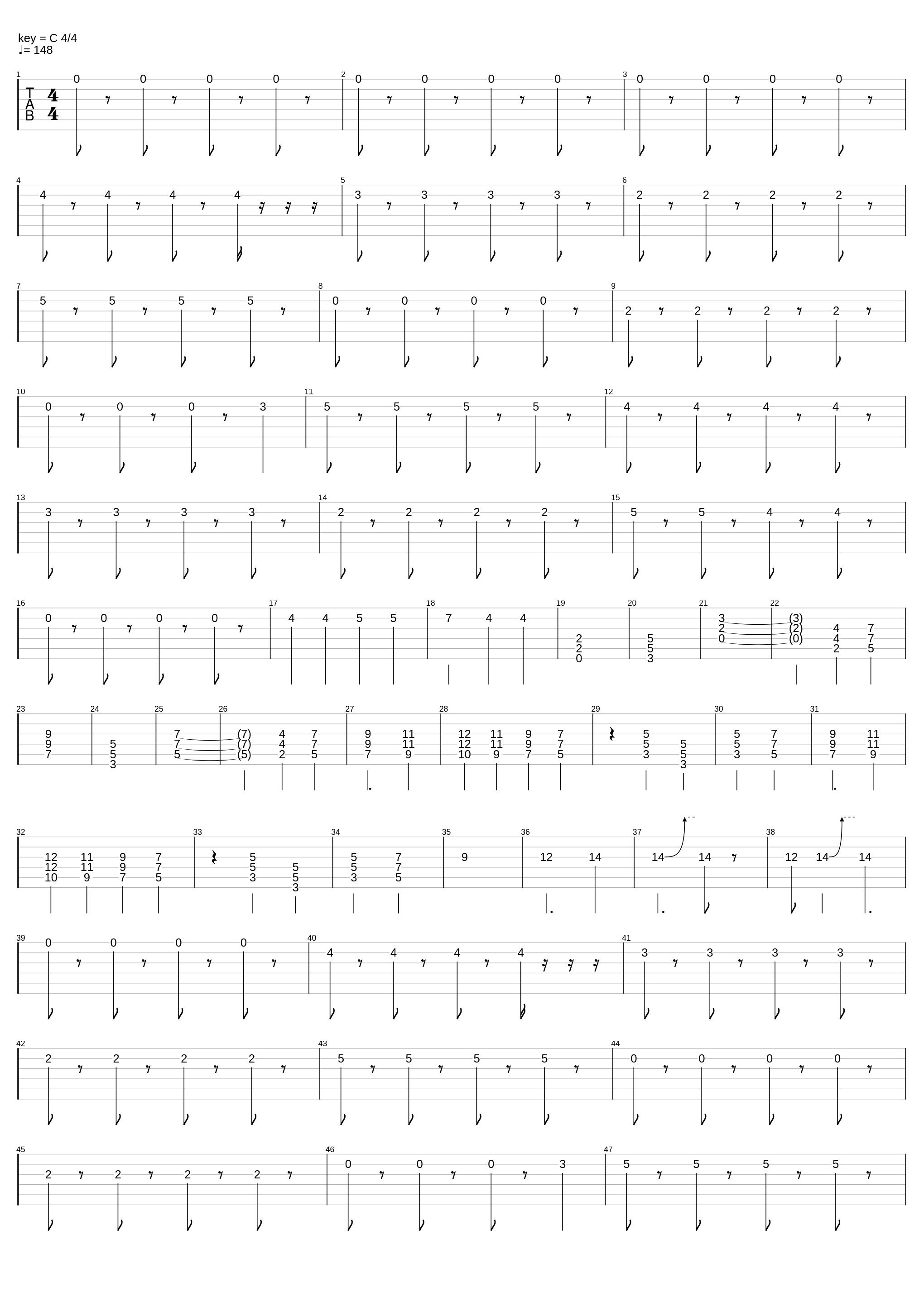 Hetki lyö_Anssi Pyykkö_1