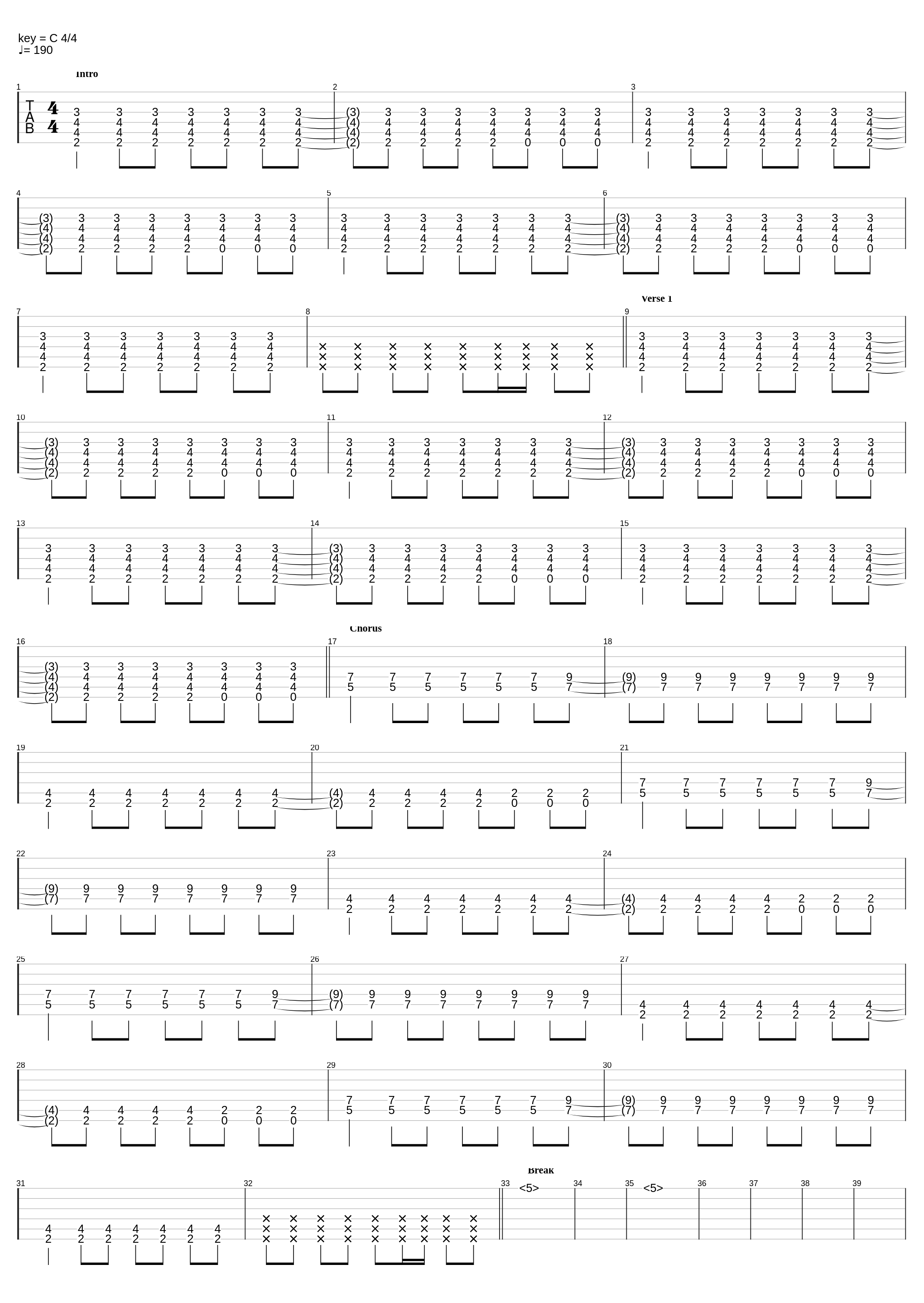 Breakthrough_Pigstyle_1