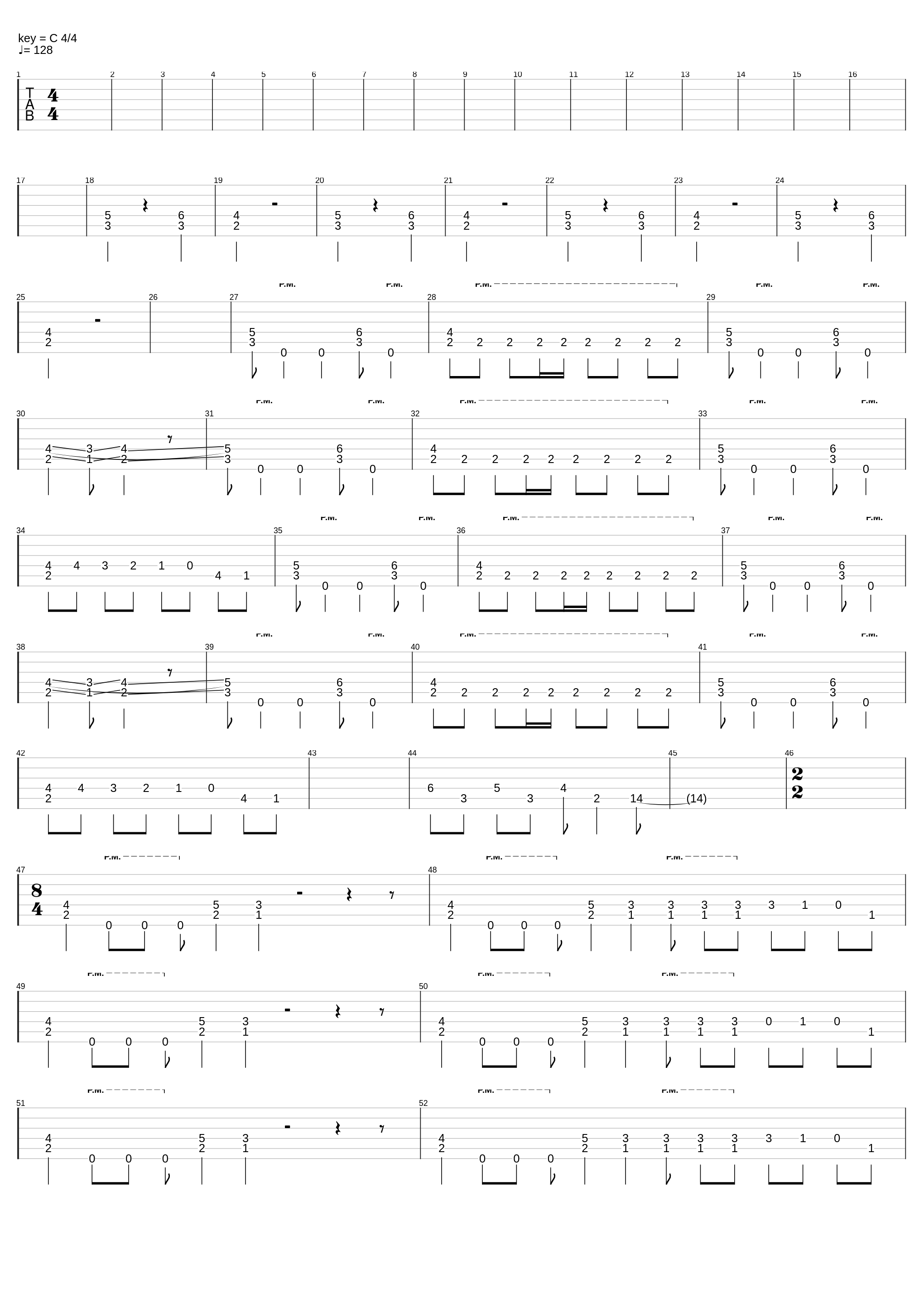 Scorching star_Shardfaith_1