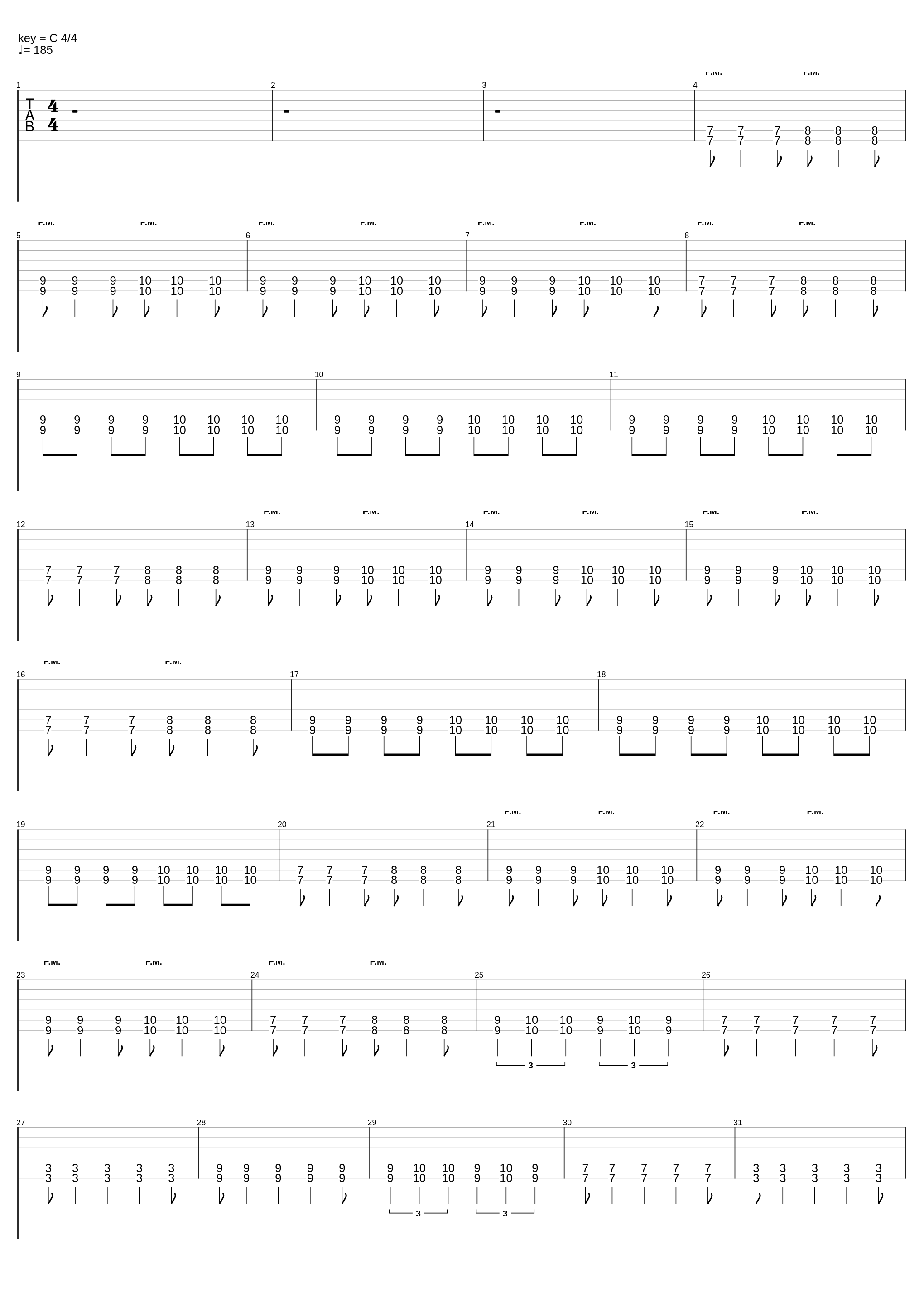 Moralistic Views_Ferida Aberta_1