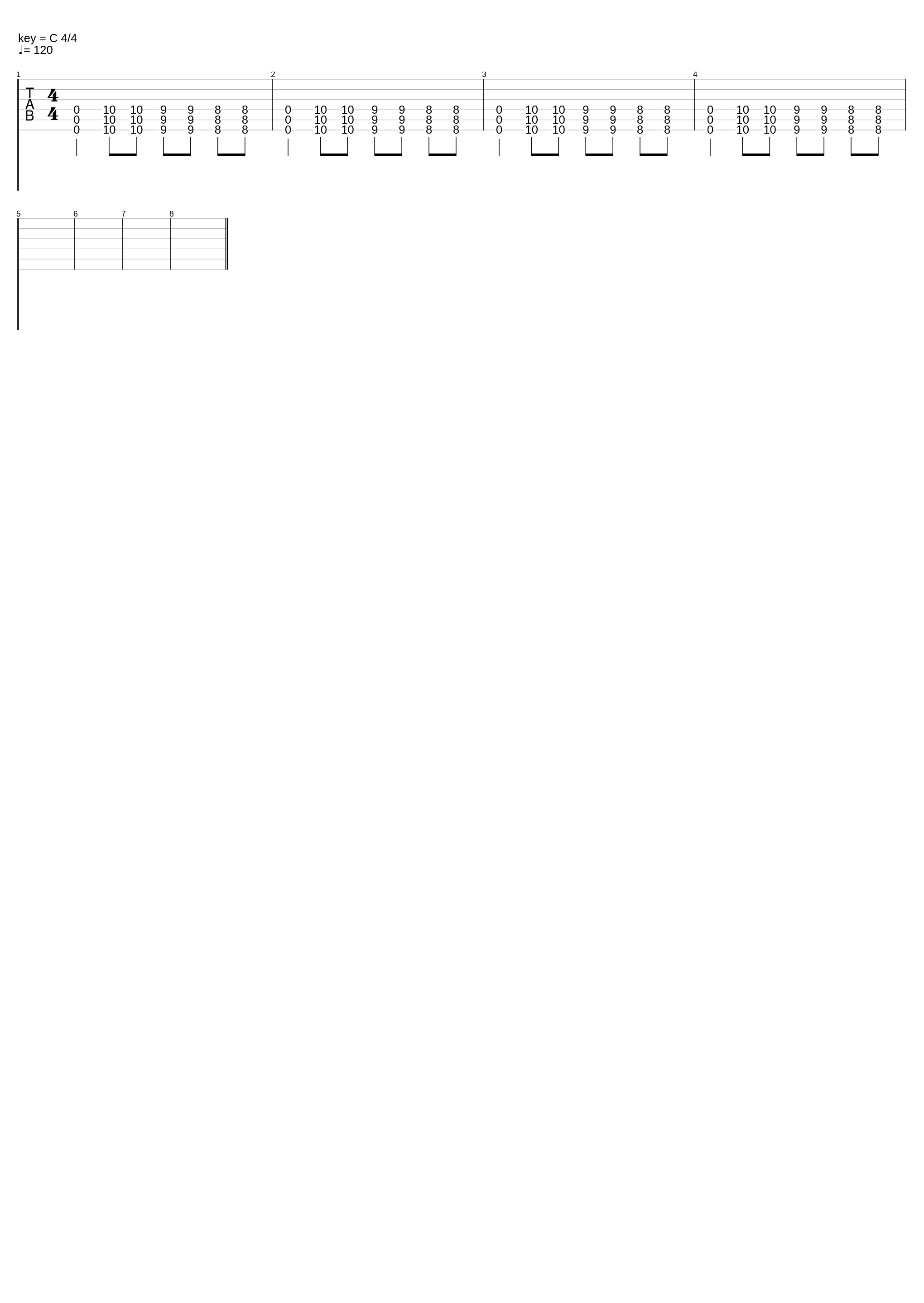 Чек 1_Chemistry?_1