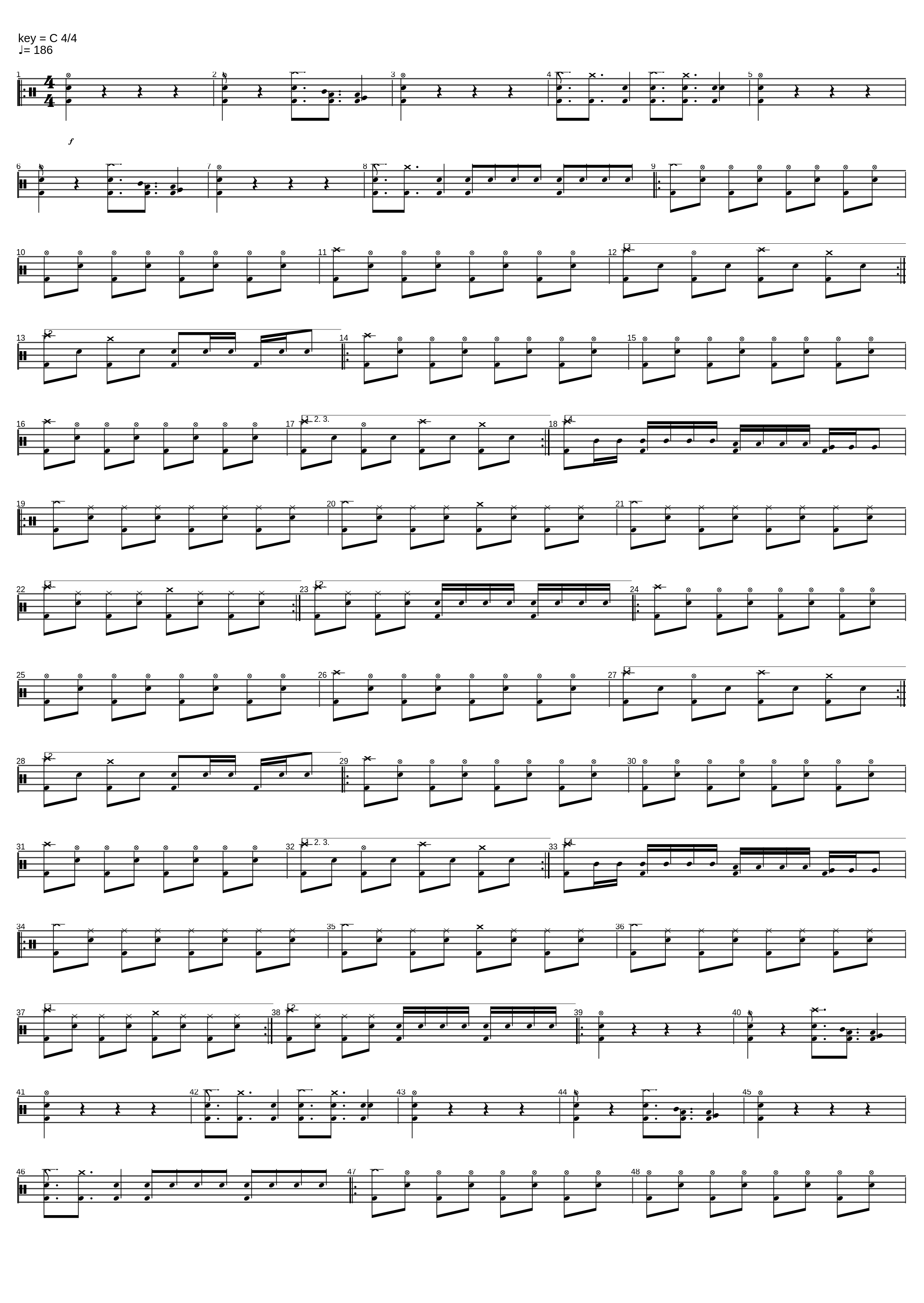 Nocturnal Death_Sacrifizer_1