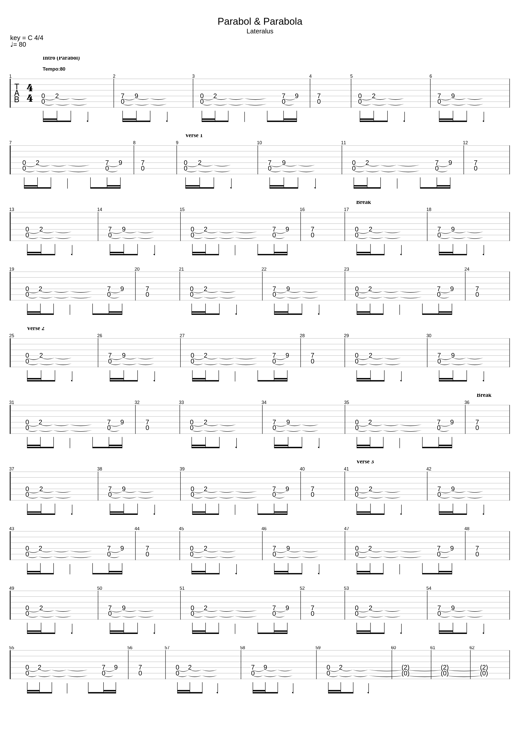 prablo_friglo_1