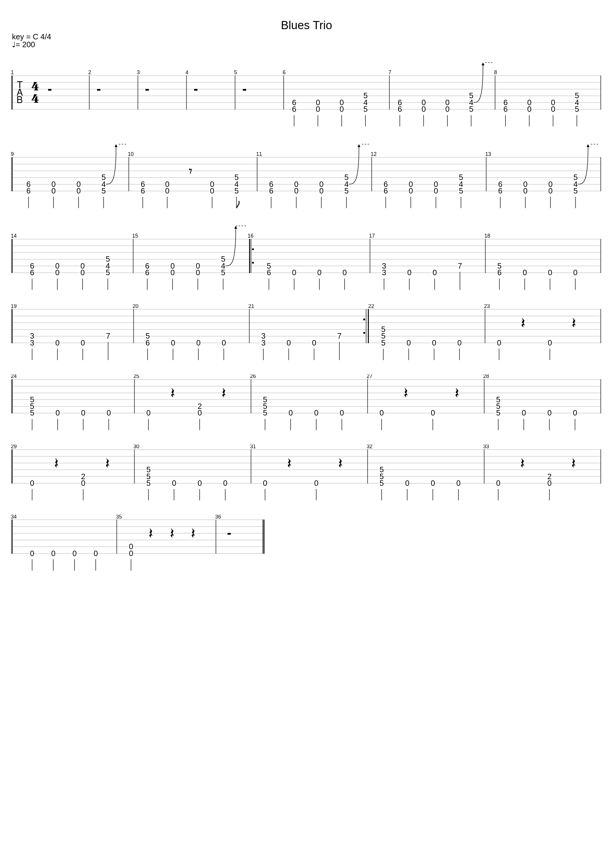 EarthQuake_Tapeman_1