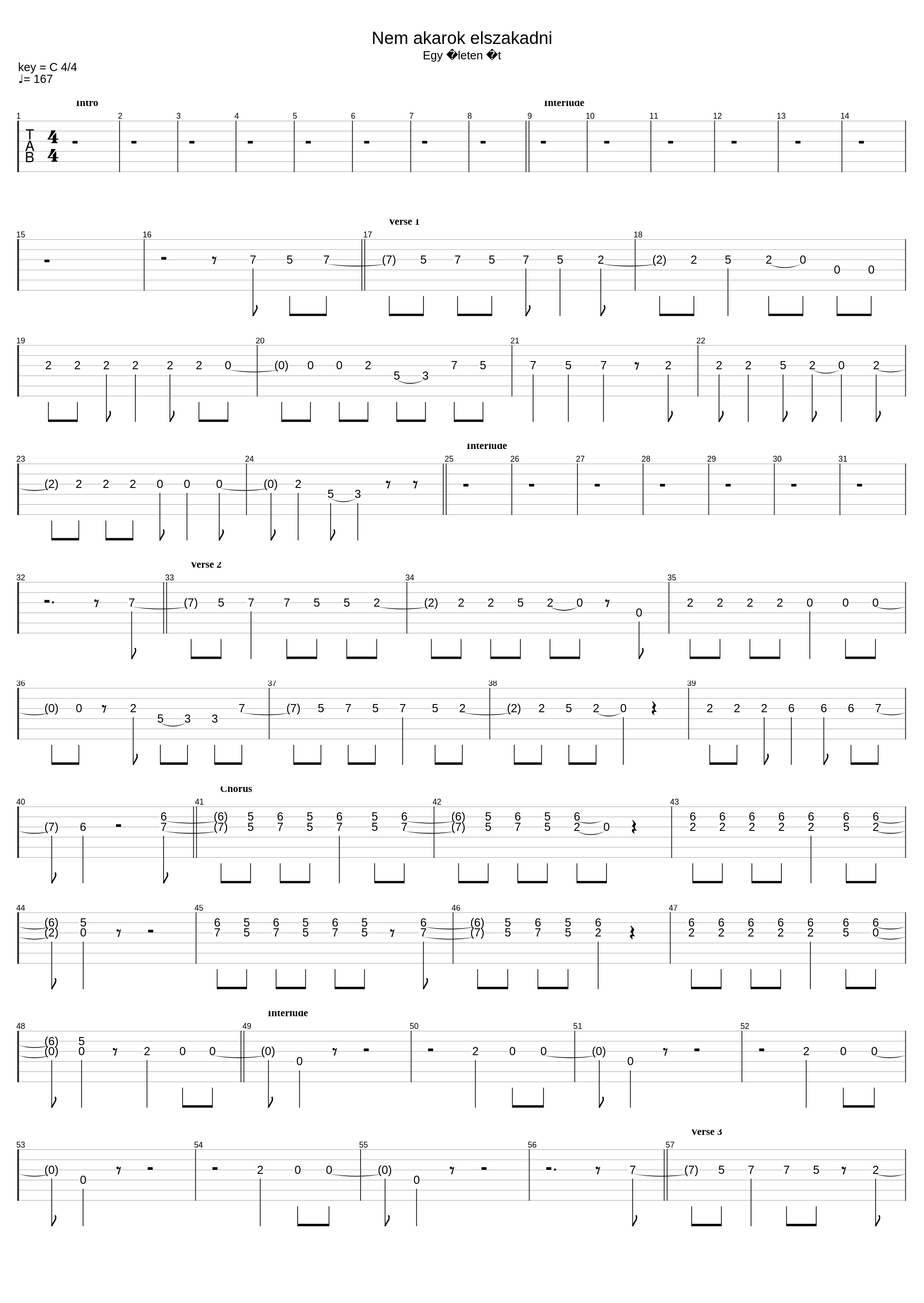 Nem Akarok Elszakadni_Depresszio_1