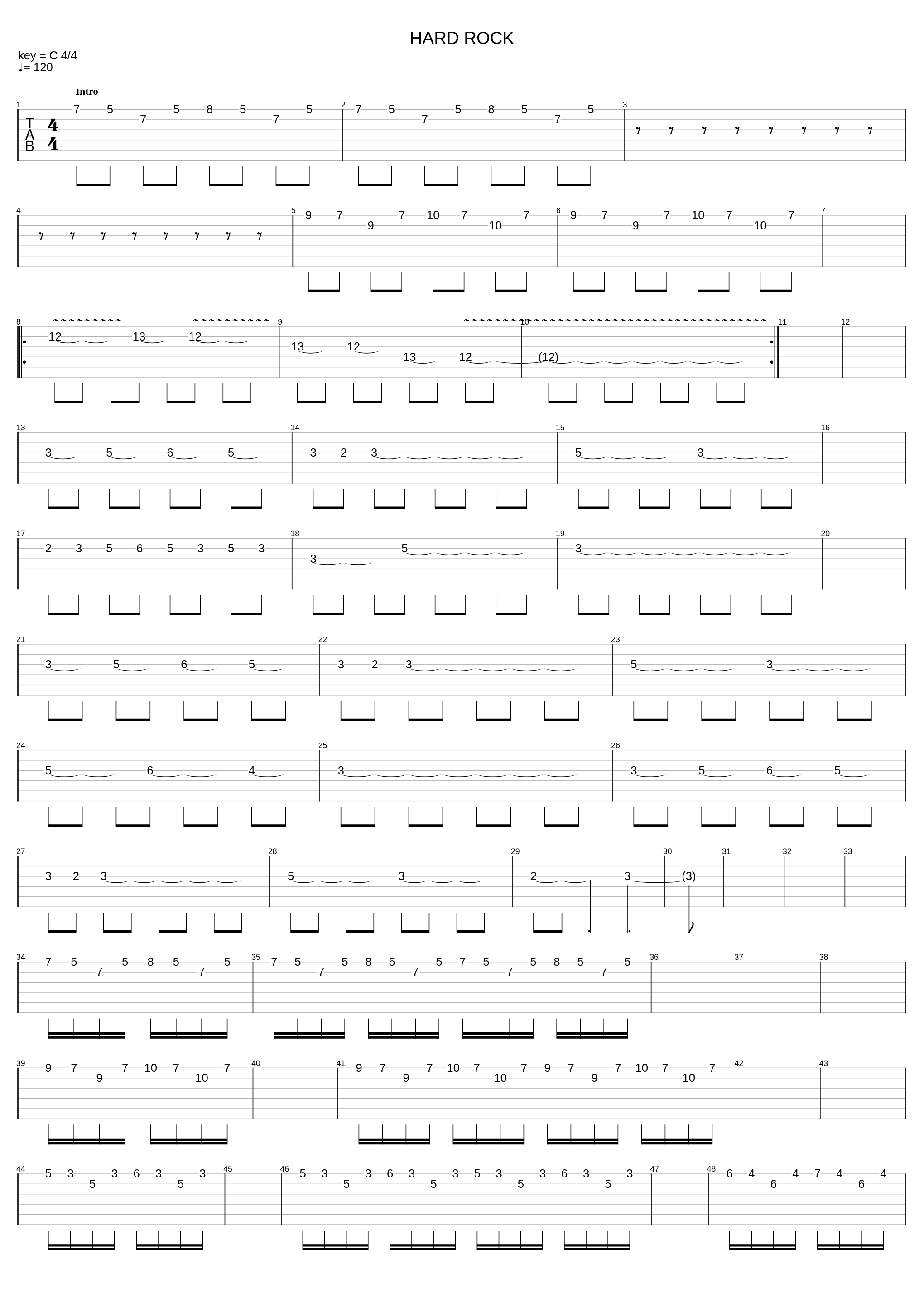 Solo or Something_Betraying Lizard_1