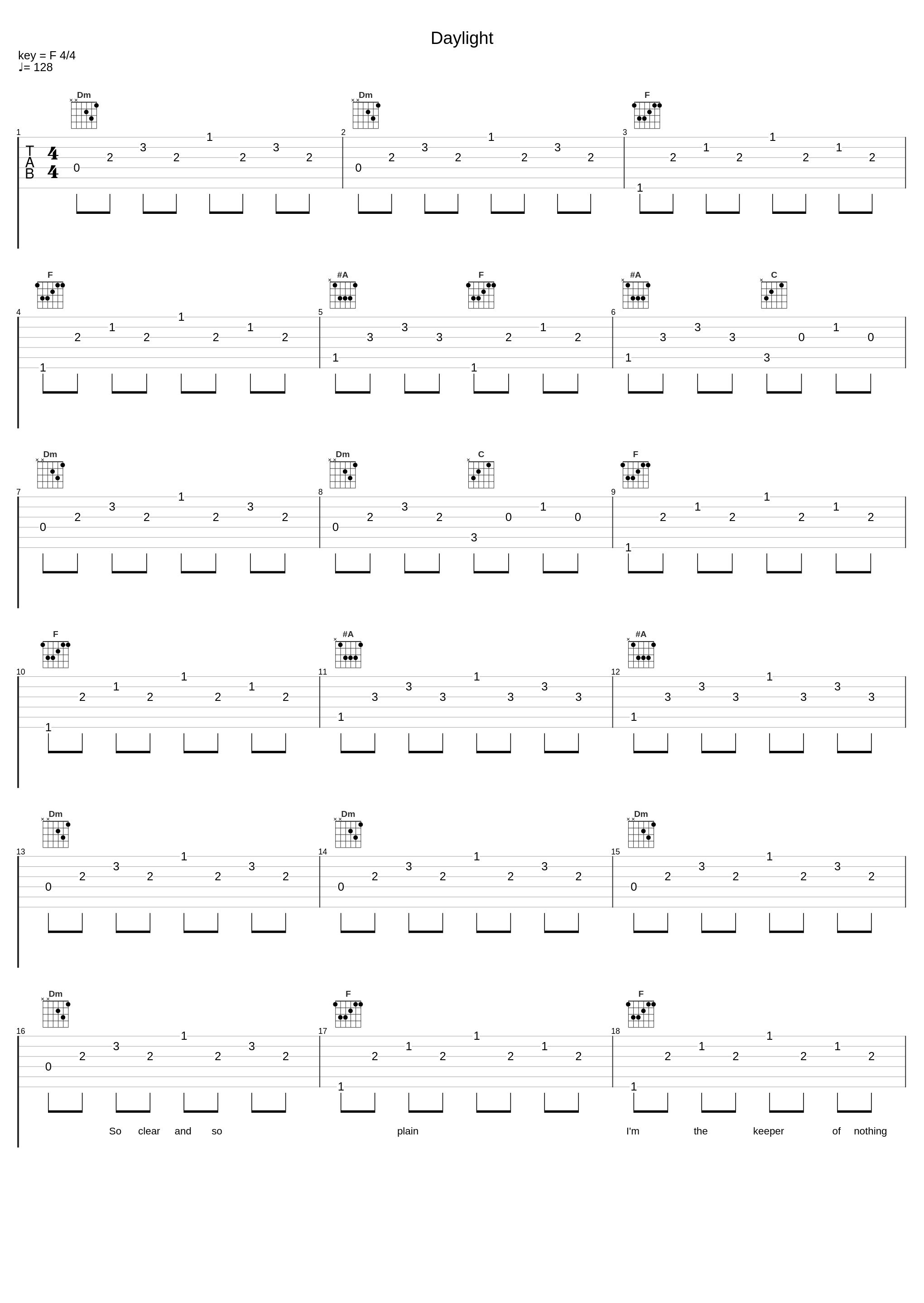Daylight_Watchhouse_1