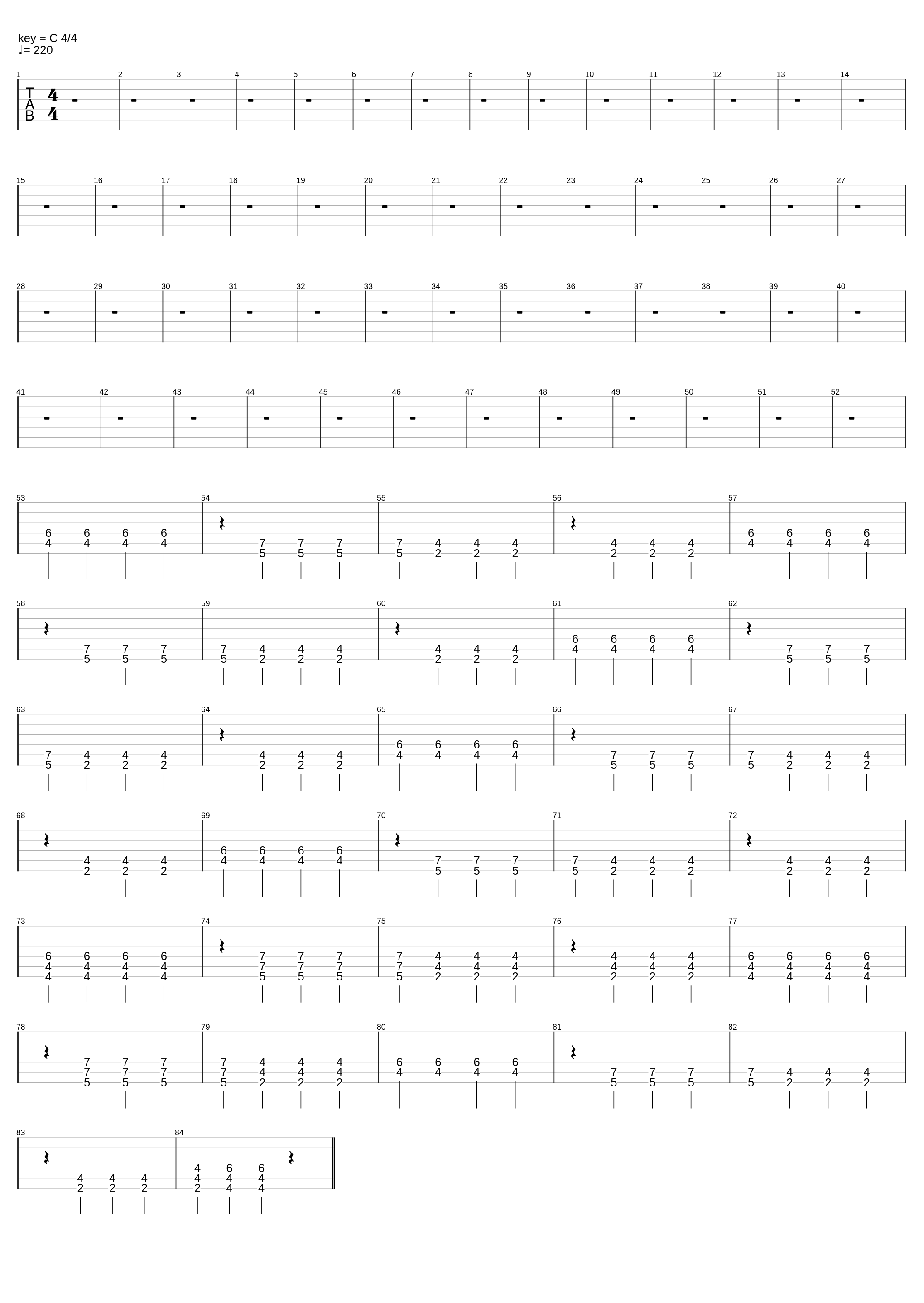 Compelling Cause Orchestral_Tony Clarke_1