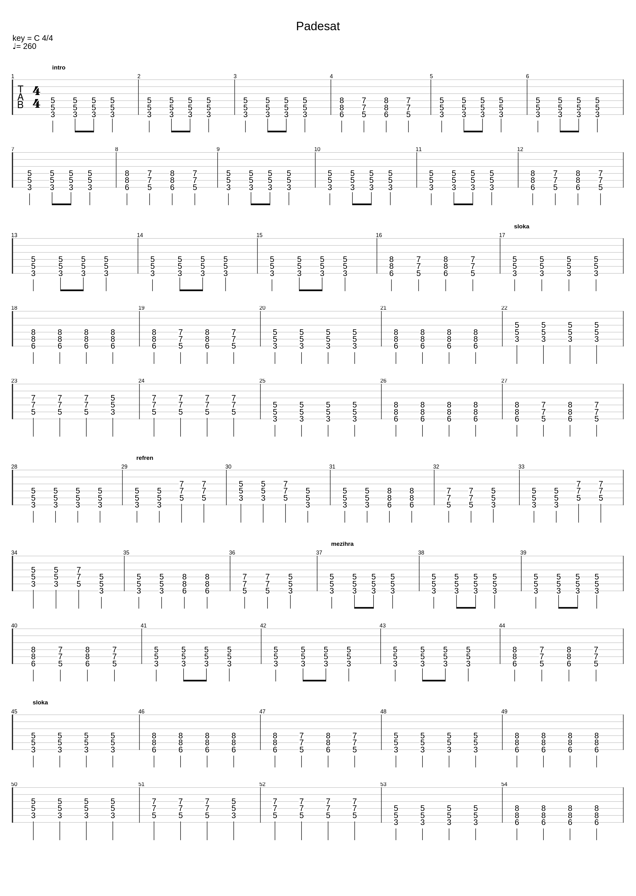 Padesat_Visaci Zamek_1