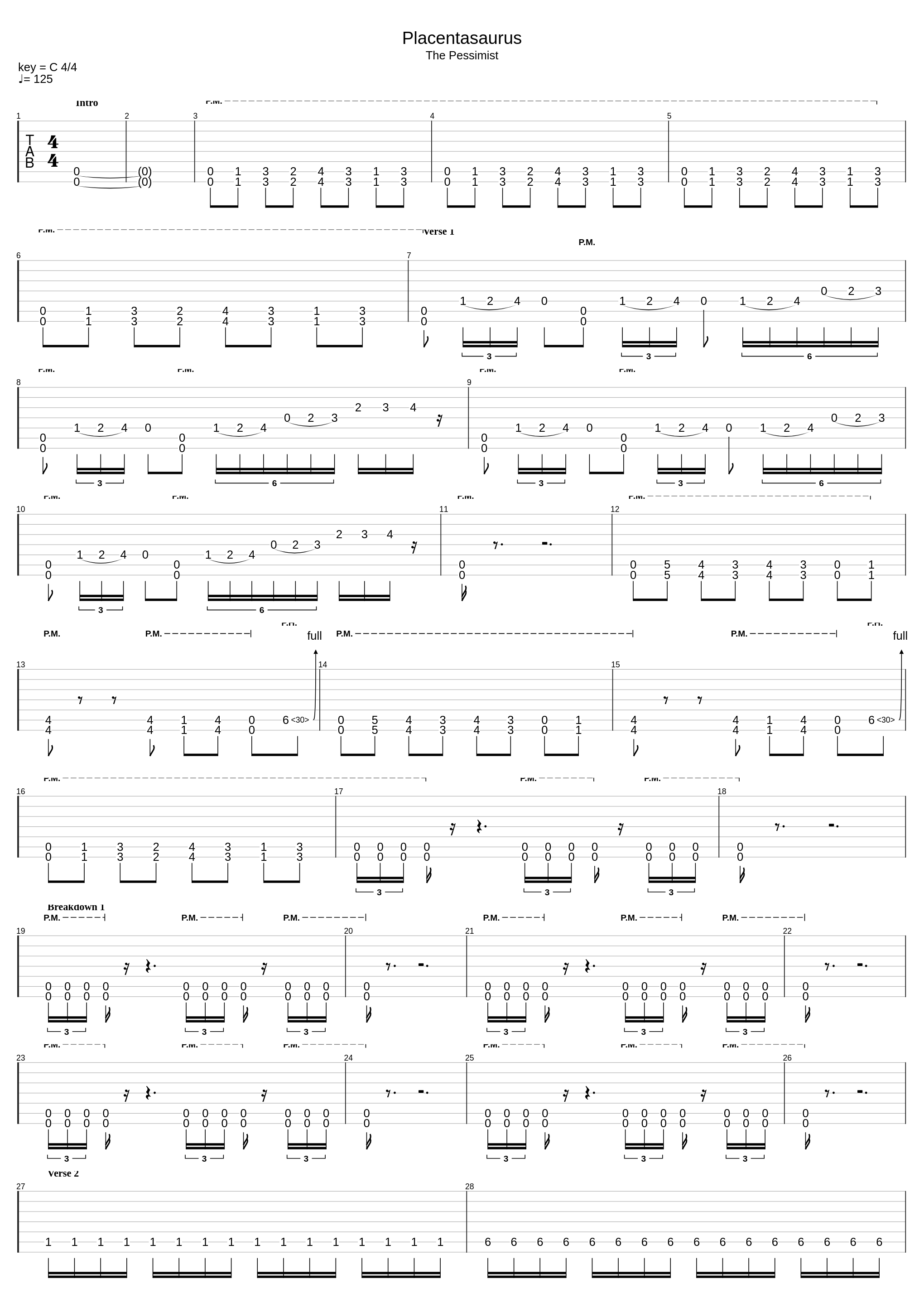 Placentasaurus_Eat A Helicopter_1