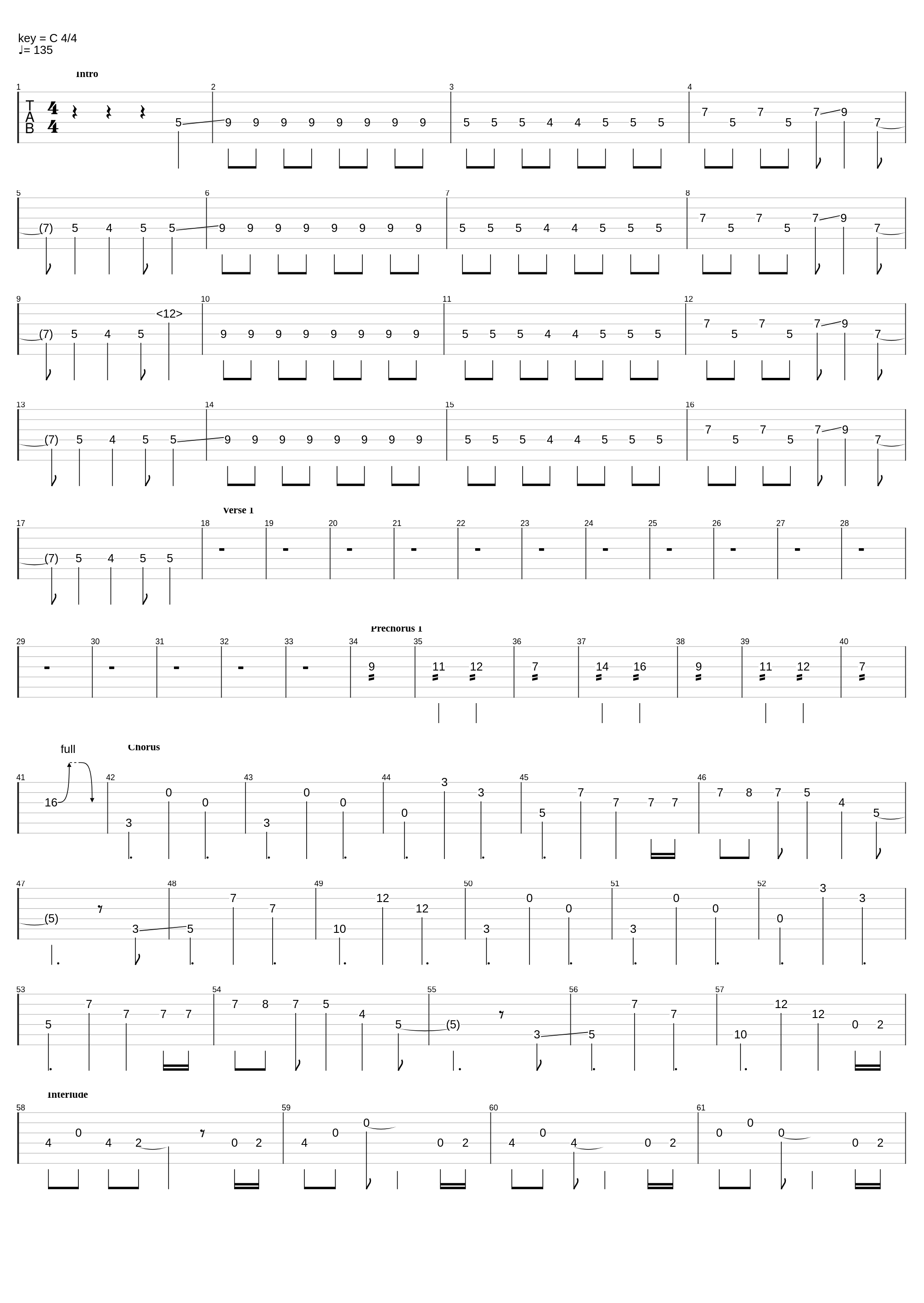 Your Favorite Jacket_Valleyheart_1